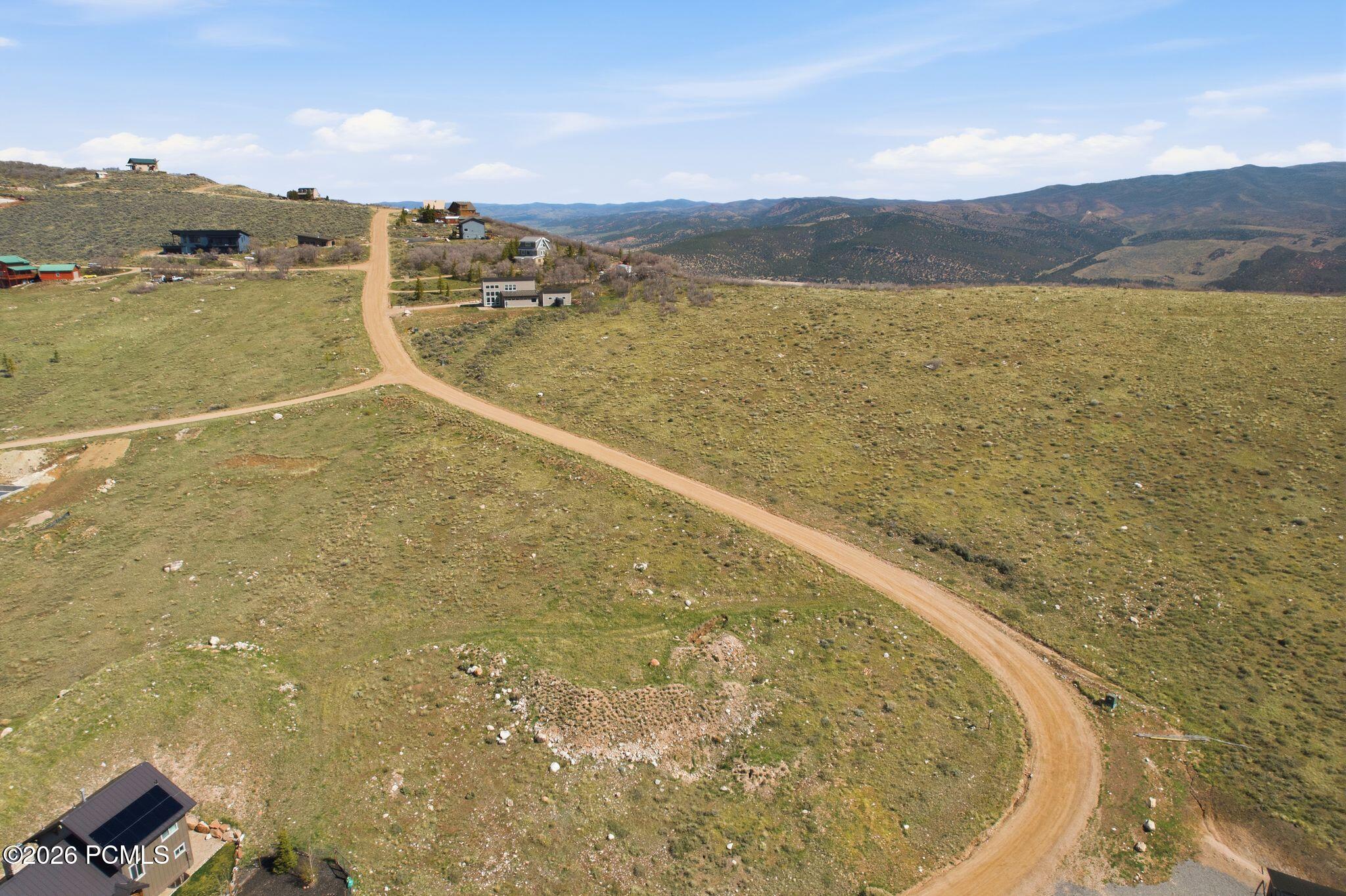 271 S Rockport Boulevard 271