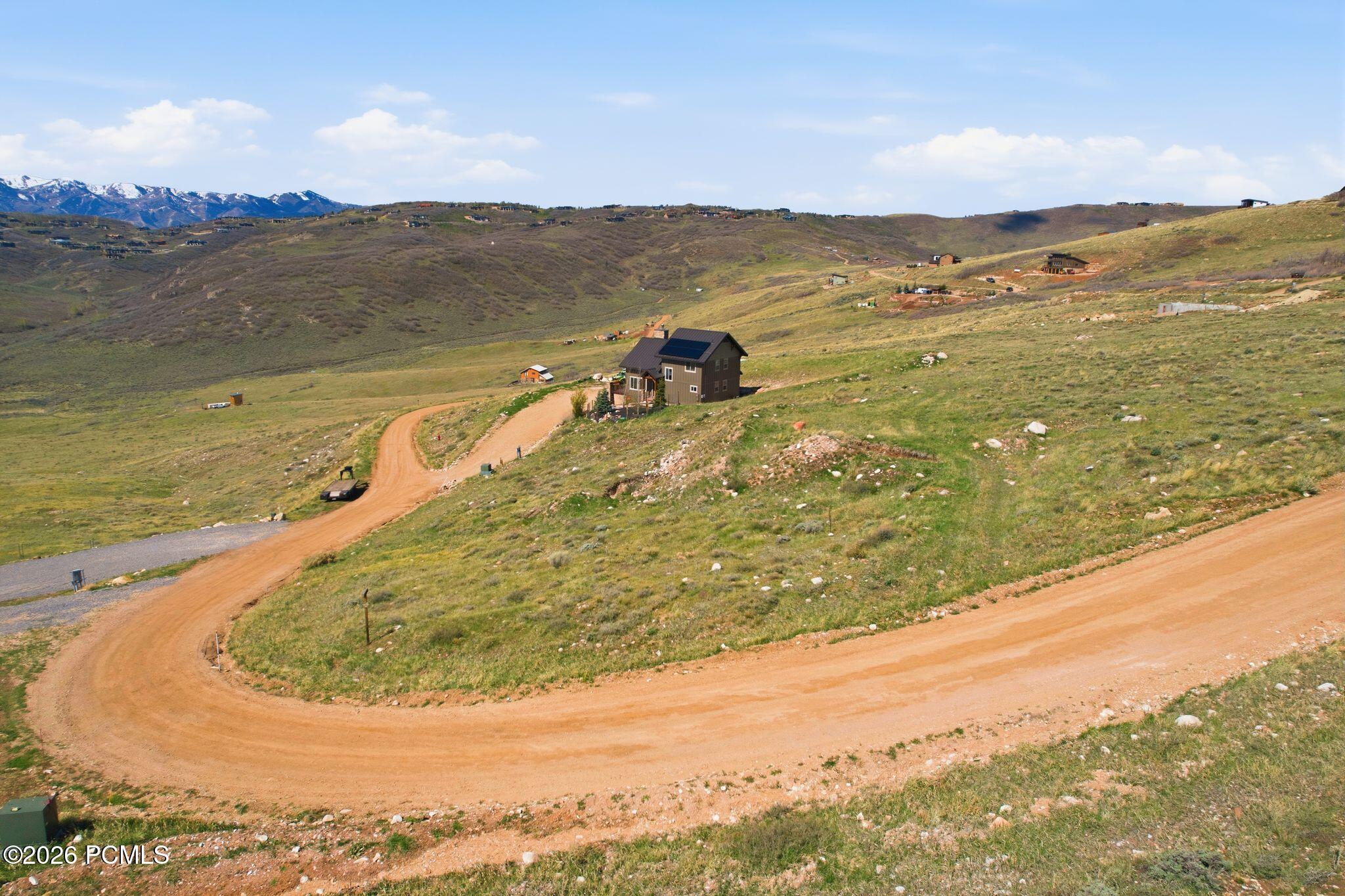 271 S Rockport Boulevard 271