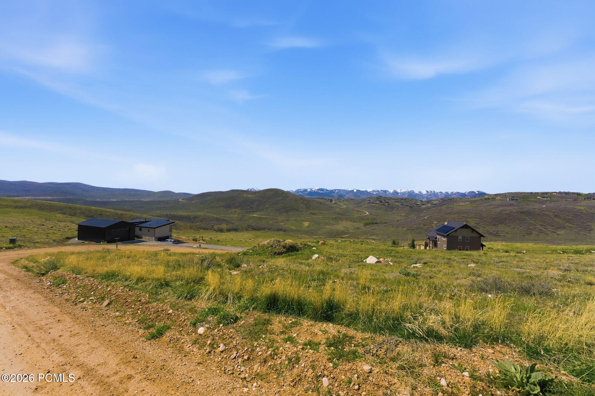 271 S Rockport Boulevard 271