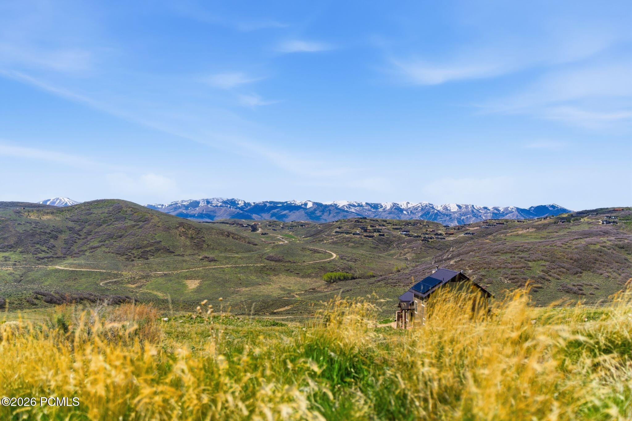 271 S Rockport Boulevard 271