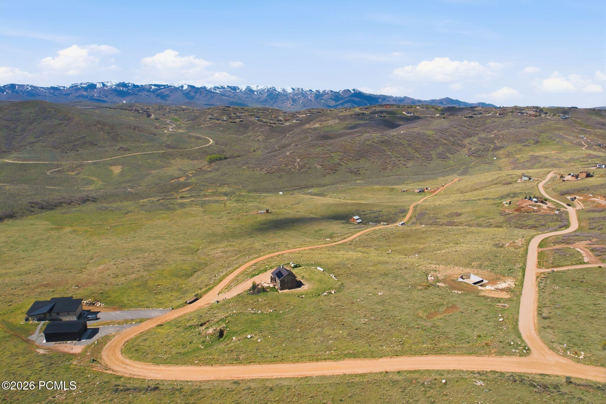 271 S Rockport Boulevard 271