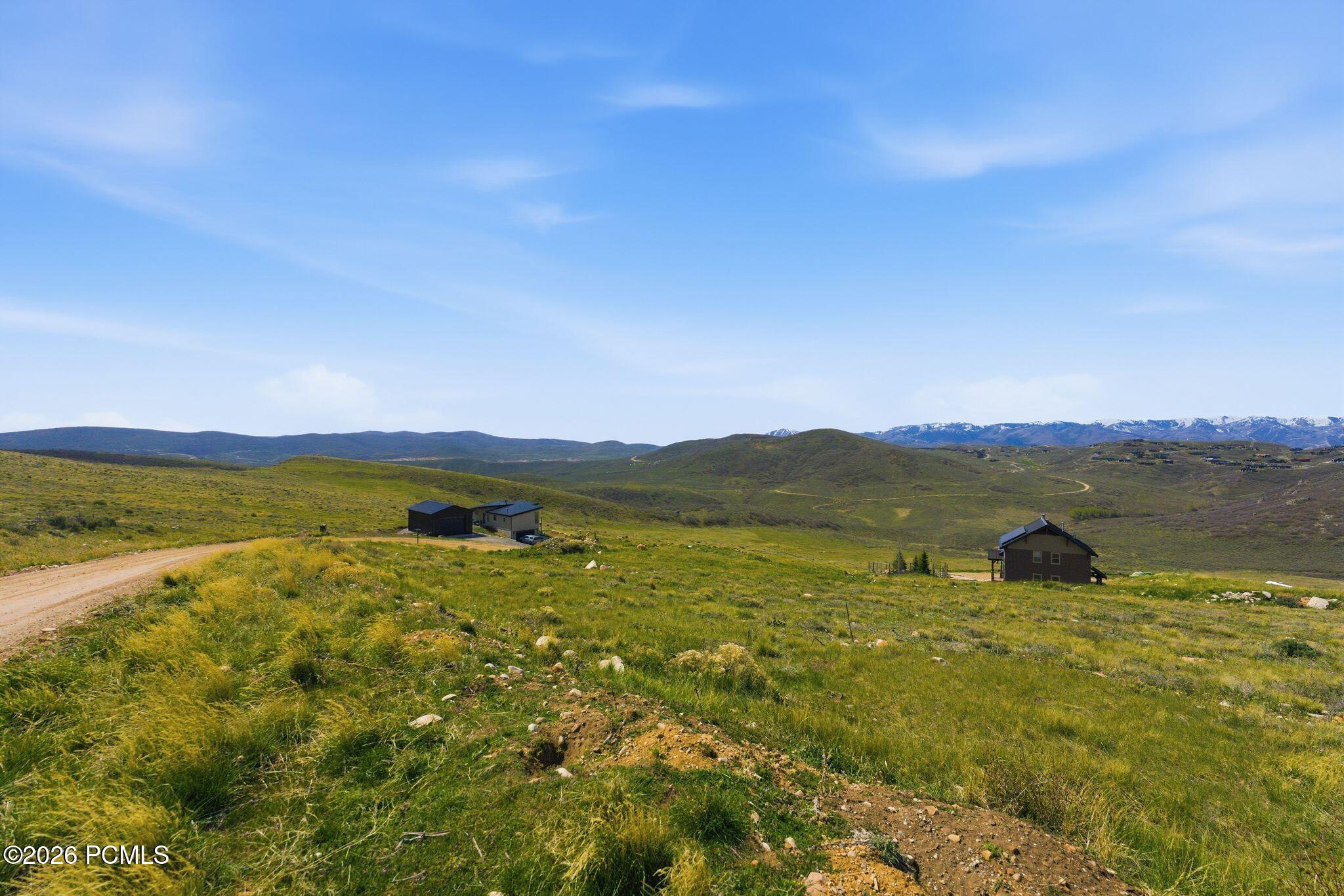 271 S Rockport Boulevard 271