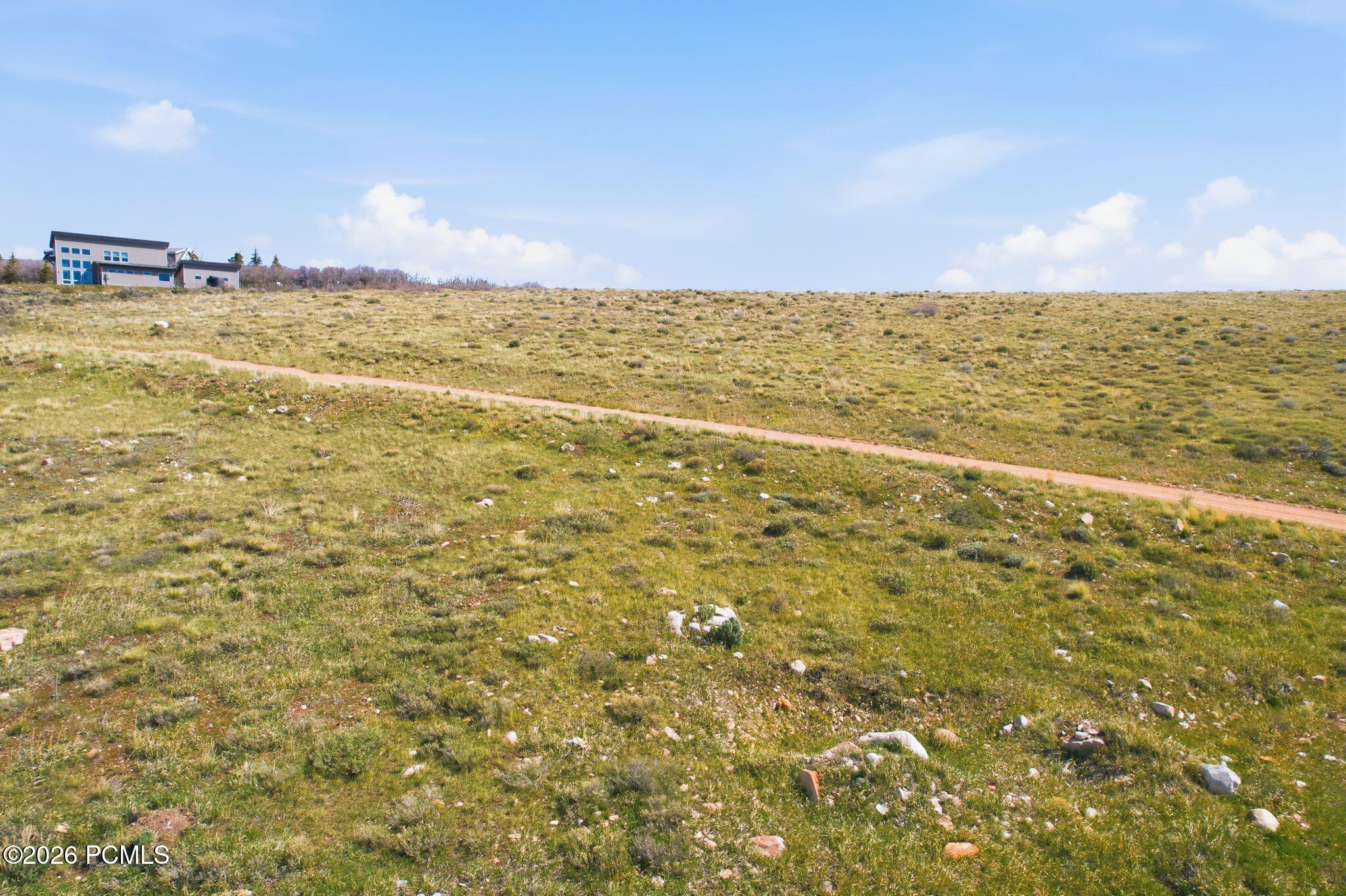 271 S Rockport Boulevard 271