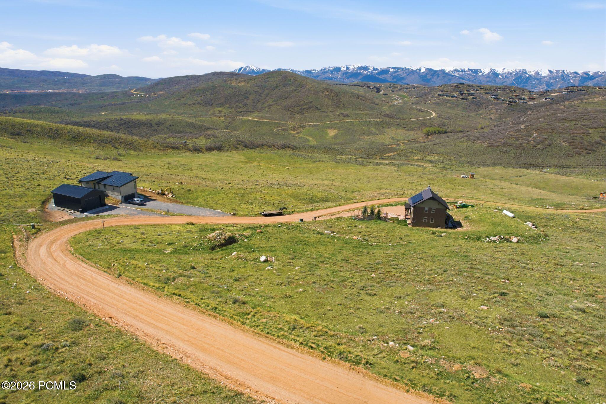 271 S Rockport Boulevard 271