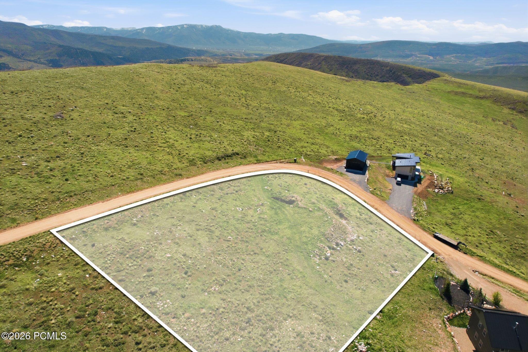 271 S Rockport Boulevard 271