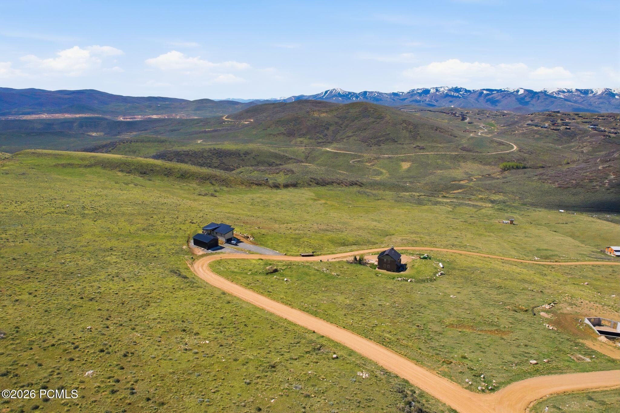 271 S Rockport Boulevard 271