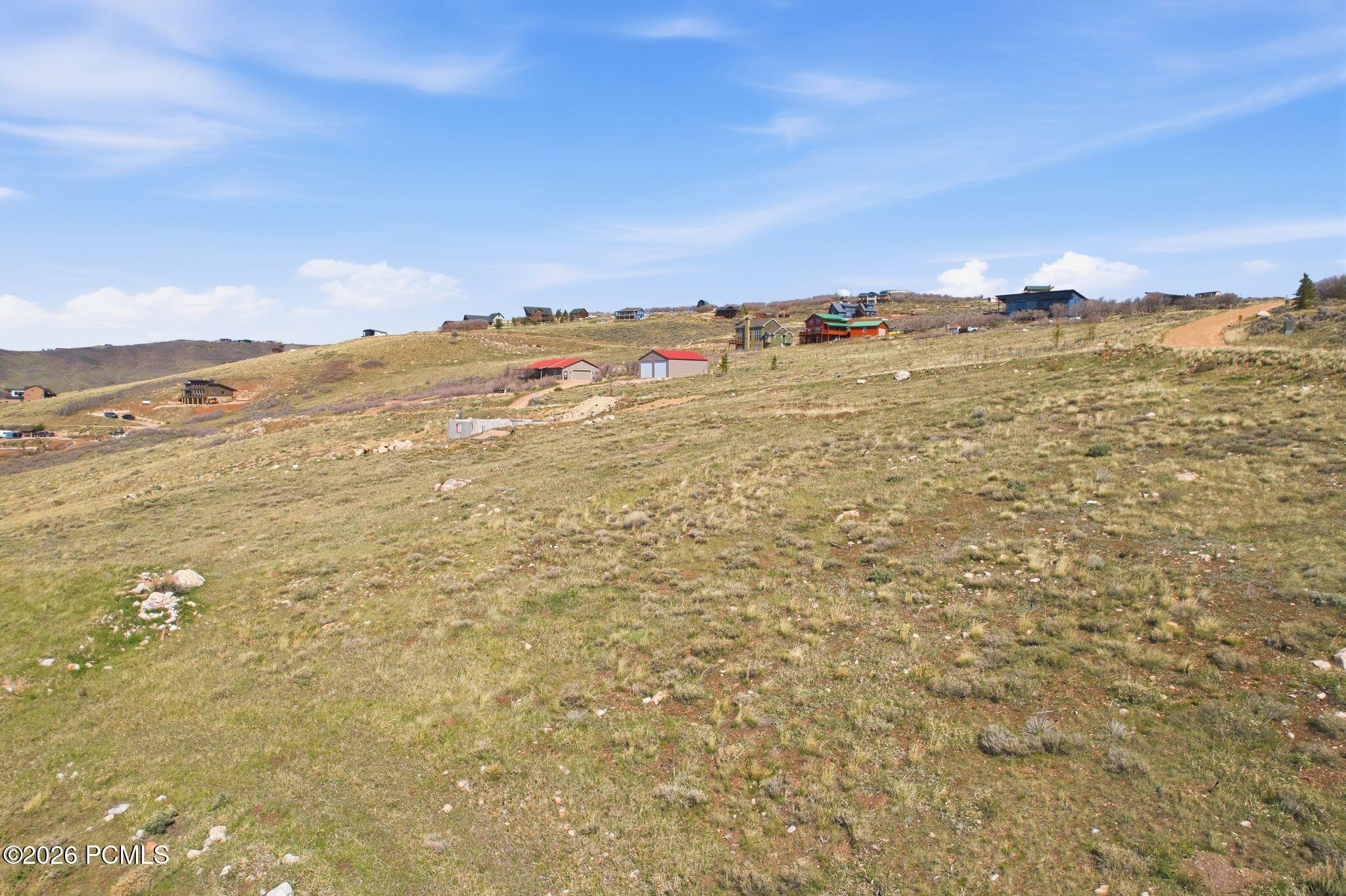 271 S Rockport Boulevard 271