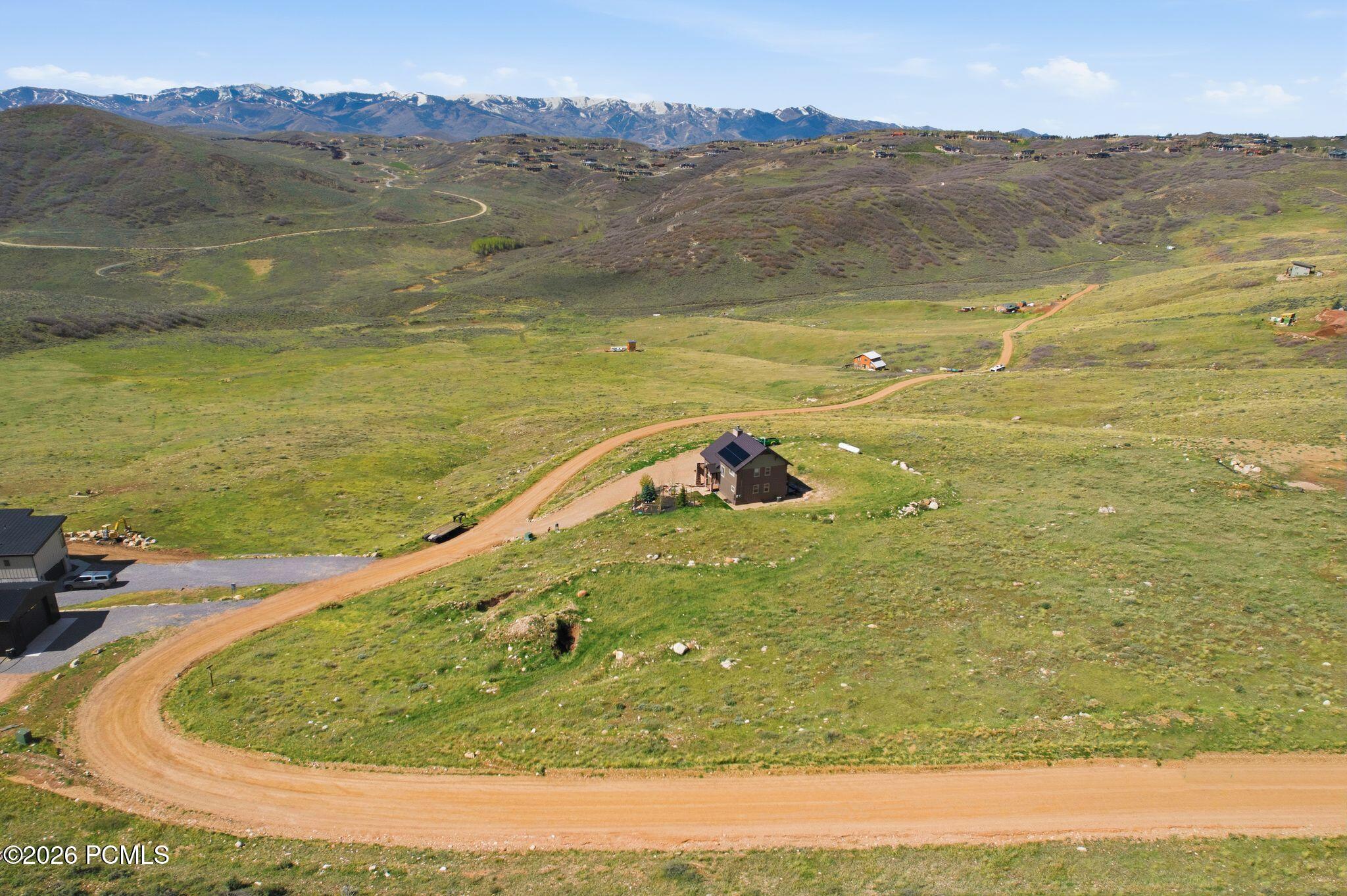 271 S Rockport Boulevard 271