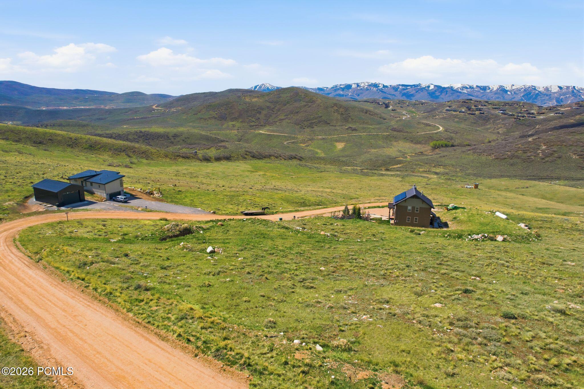 271 S Rockport Boulevard 271