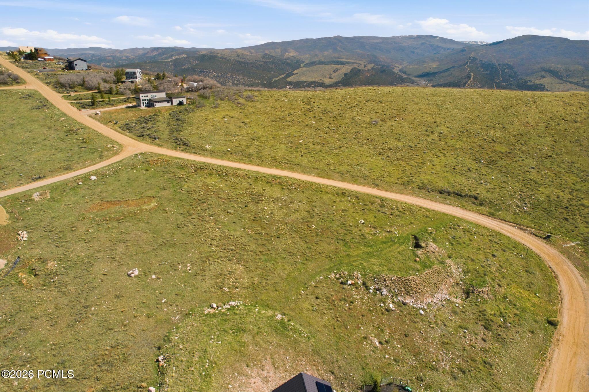 271 S Rockport Boulevard 271