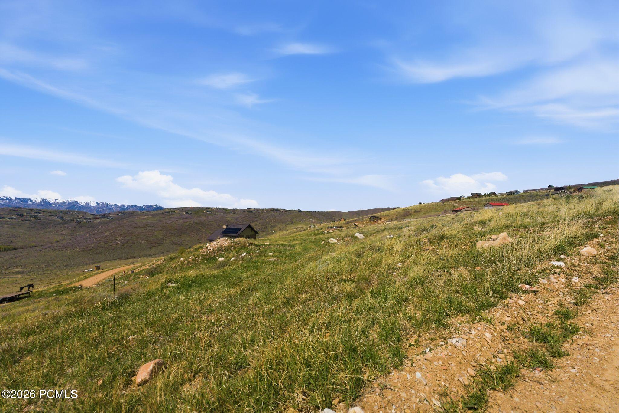 271 S Rockport Boulevard 271