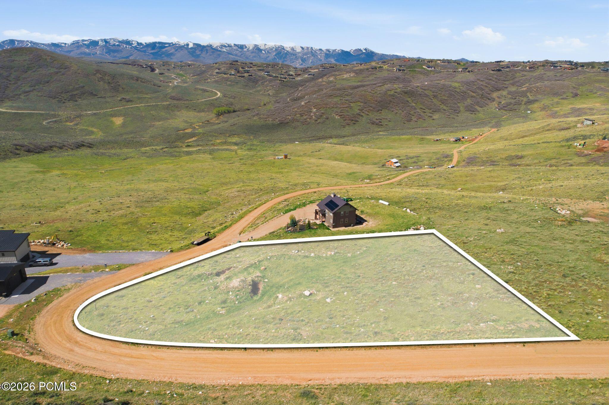 271 S Rockport Boulevard 271