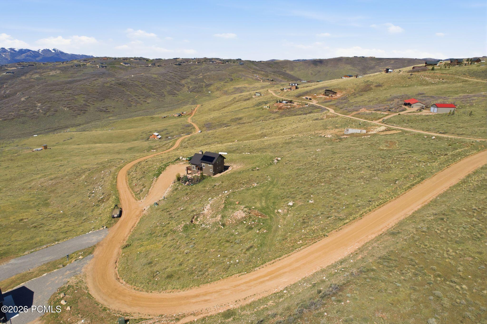 271 S Rockport Boulevard 271