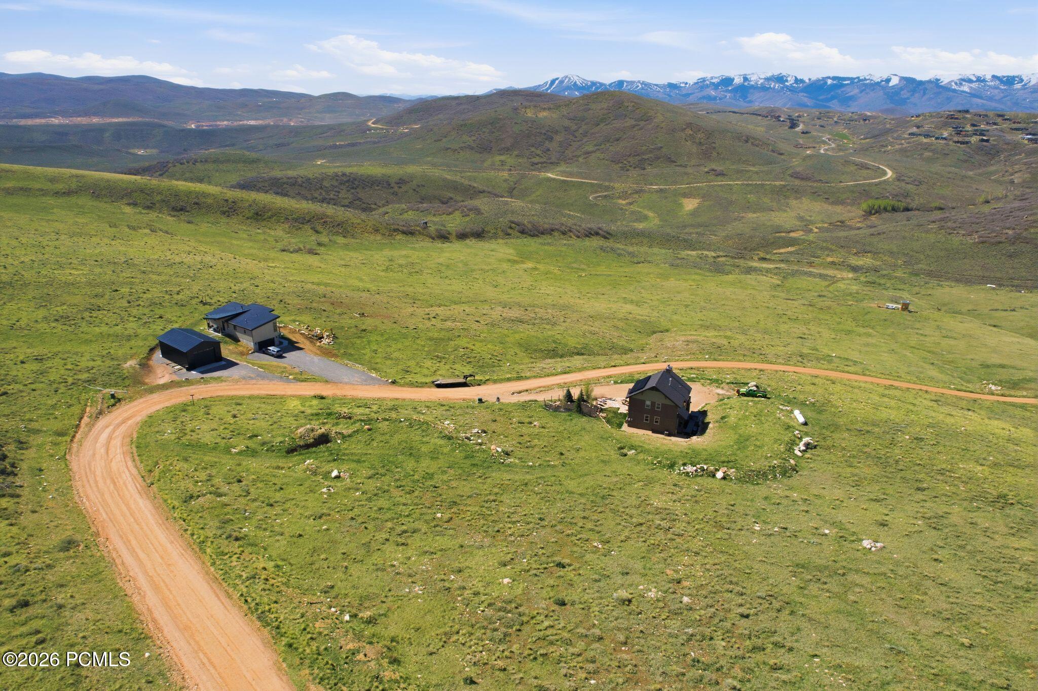 271 S Rockport Boulevard 271