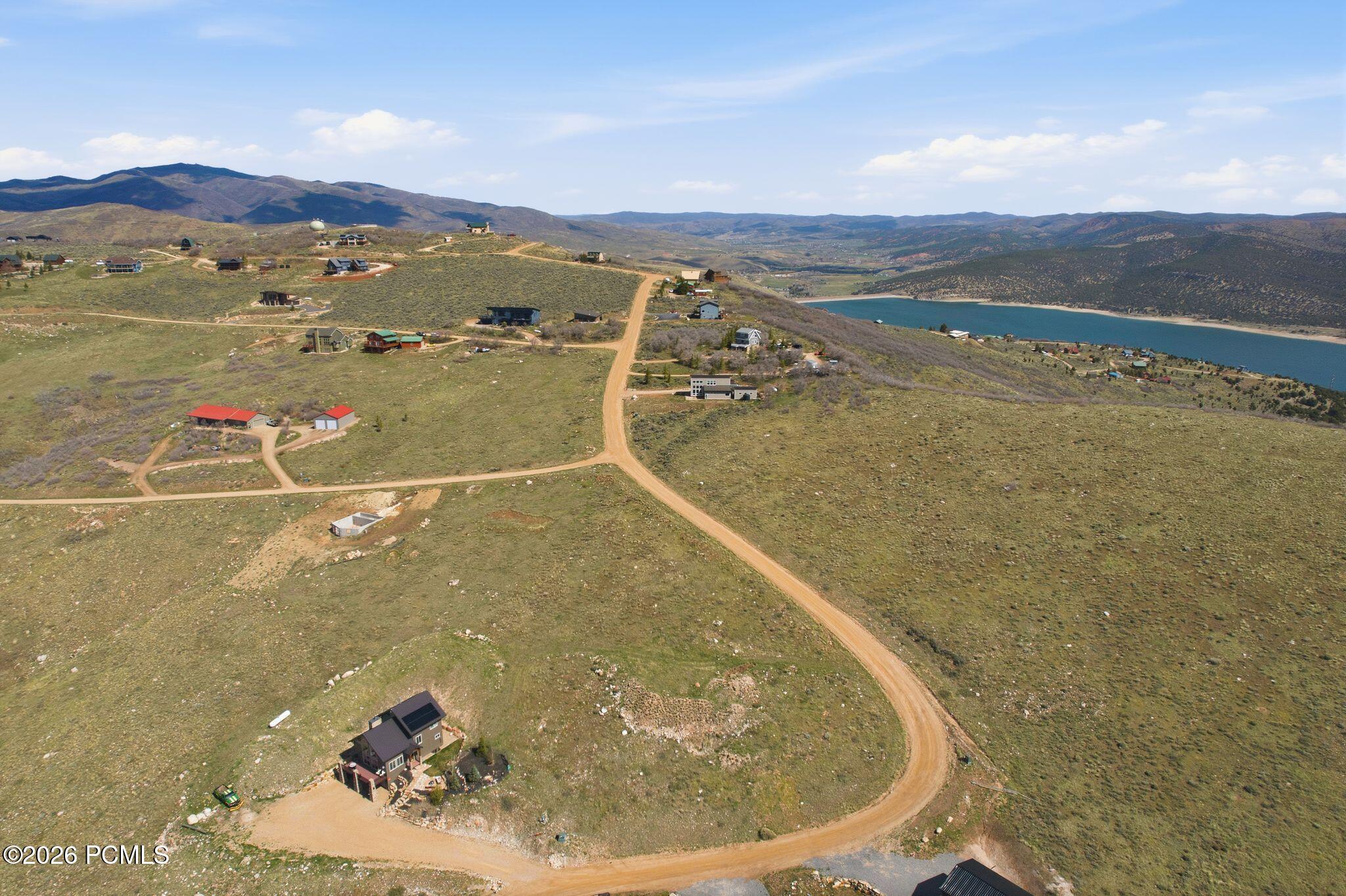 271 S Rockport Boulevard 271