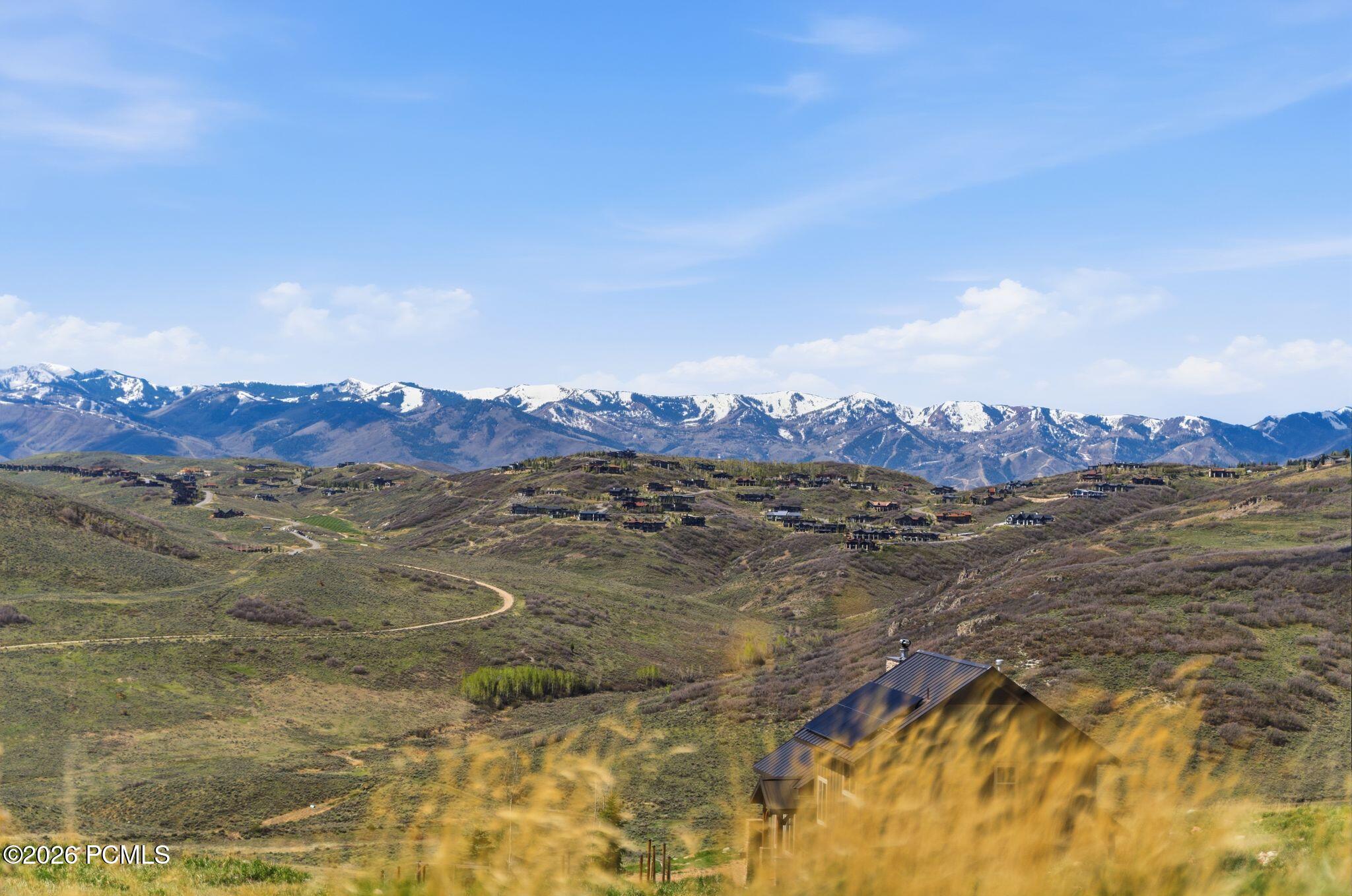 271 S Rockport Boulevard 271