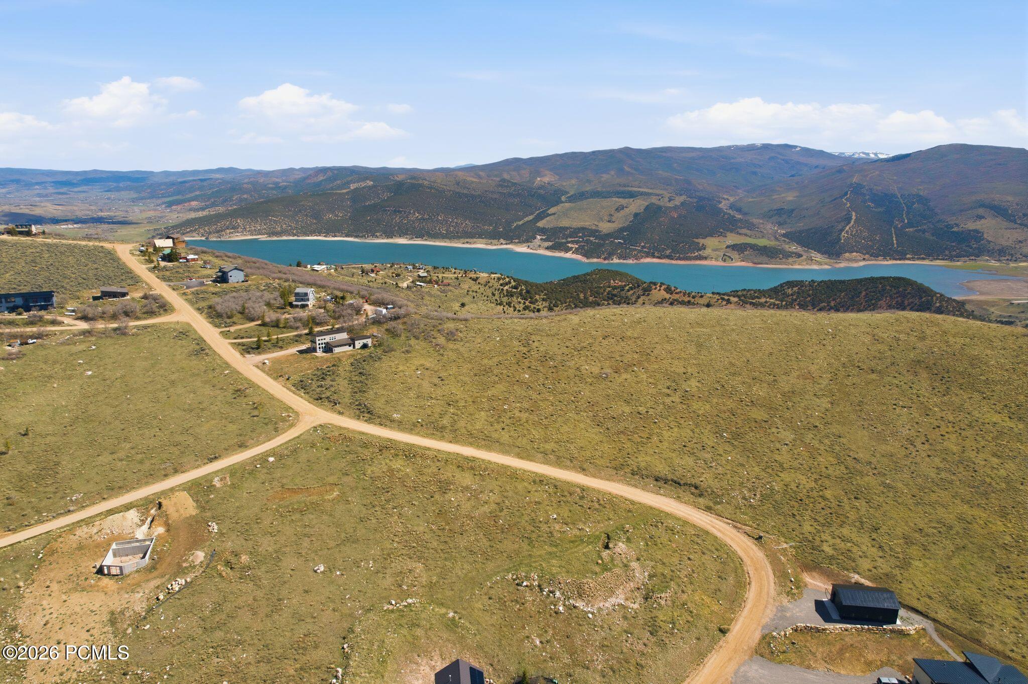 271 S Rockport Boulevard 271