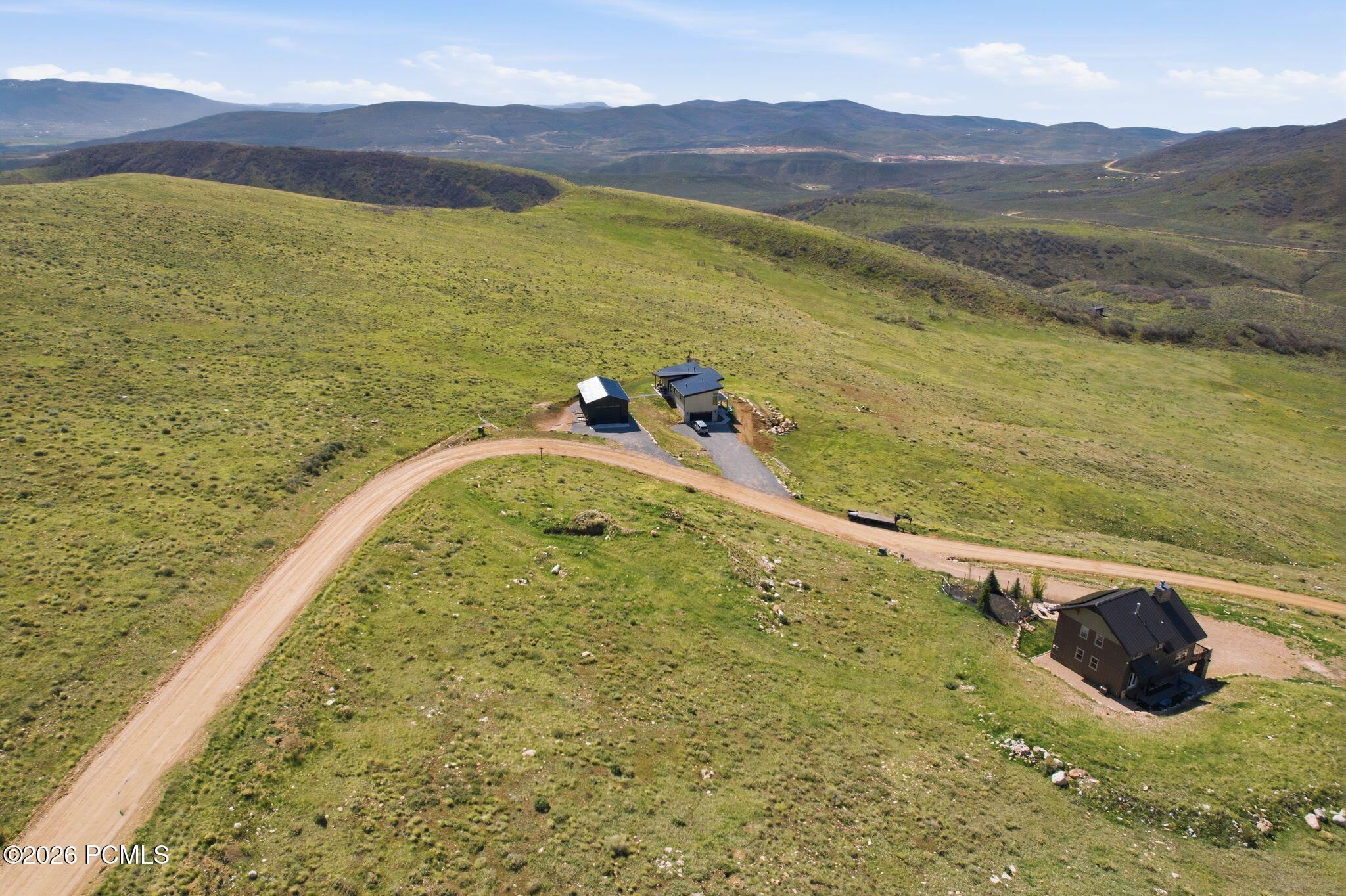 271 S Rockport Boulevard 271