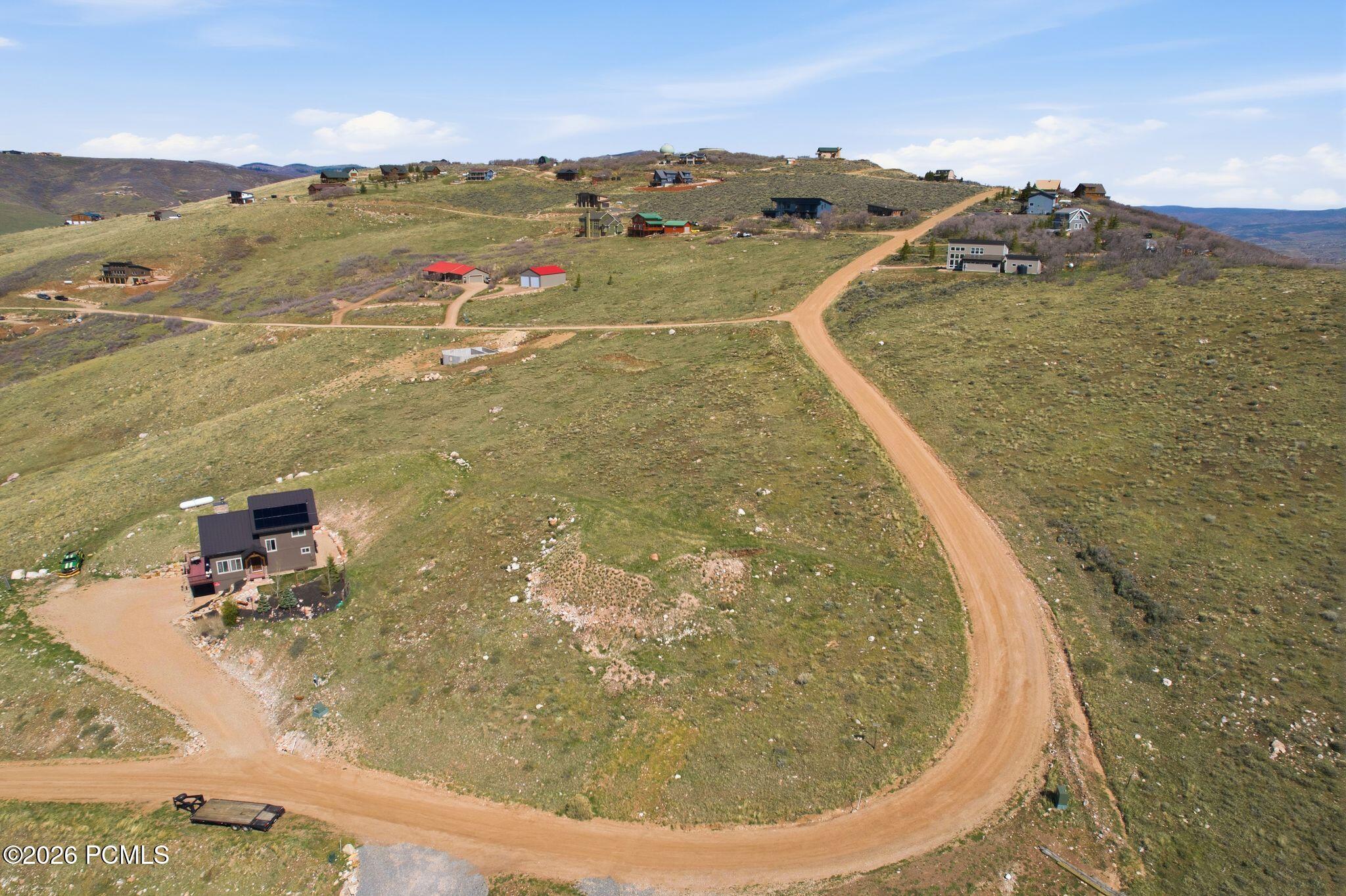 271 S Rockport Boulevard 271