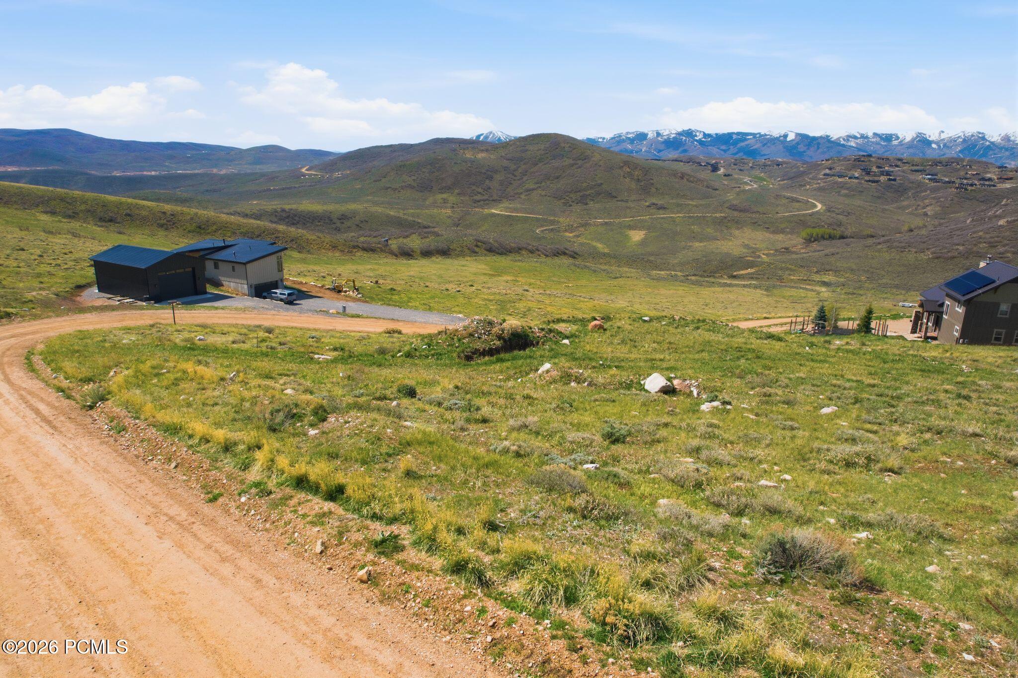 271 S Rockport Boulevard 271