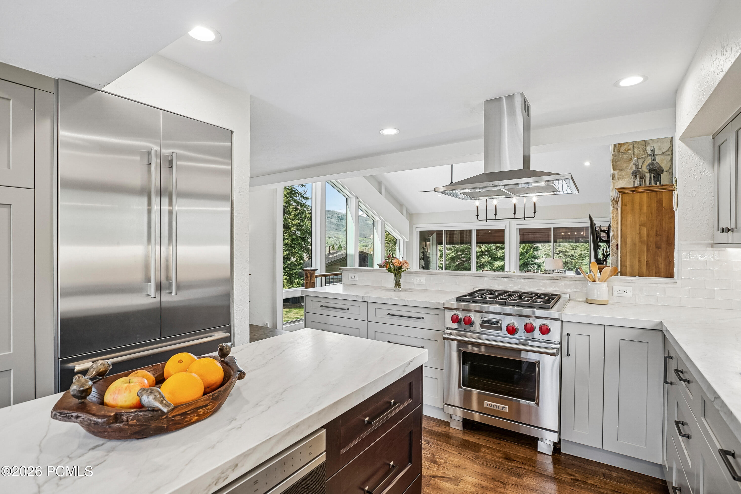 2504 Fairway Village Drive