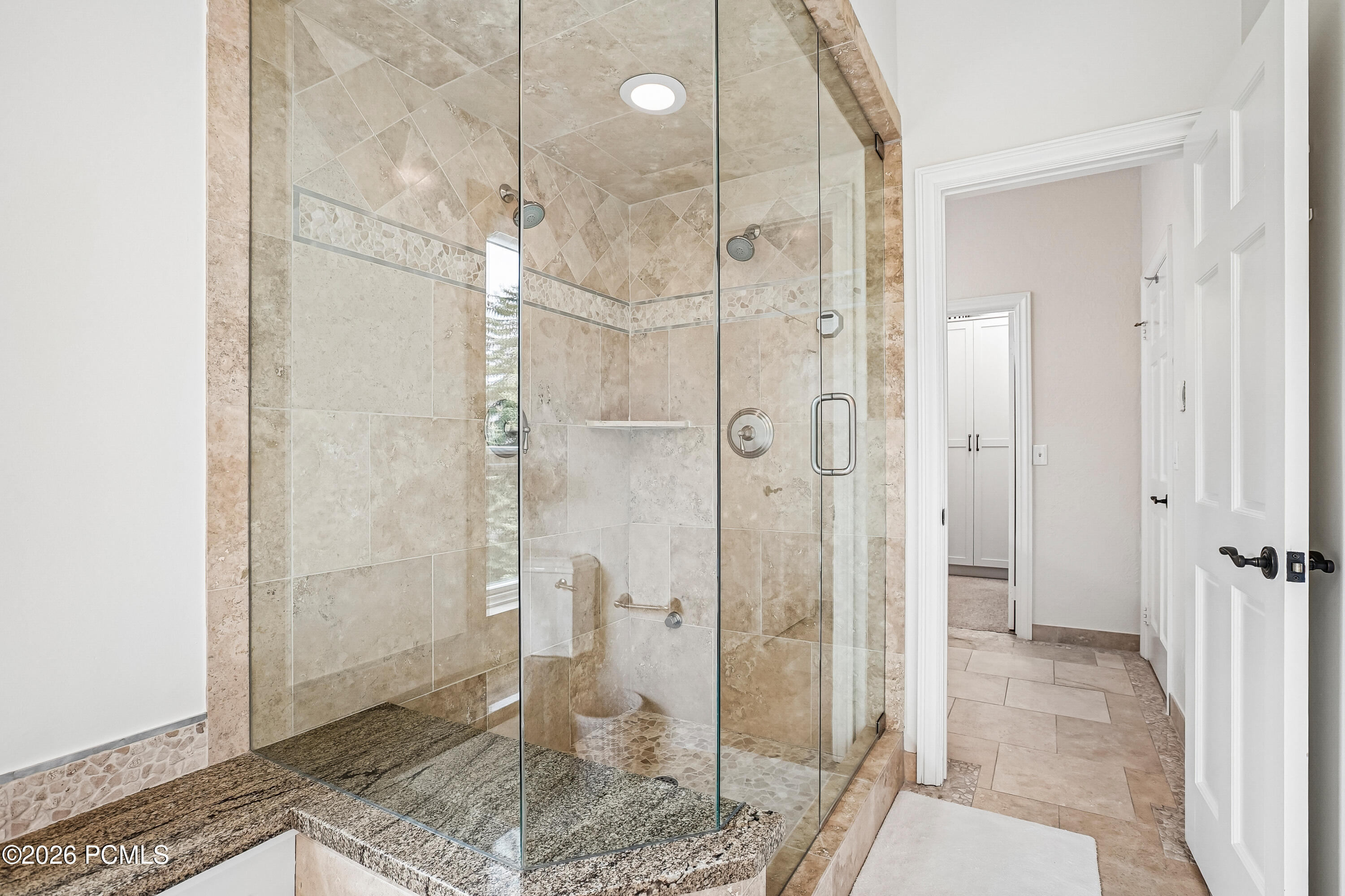 2504 Fairway Village Drive