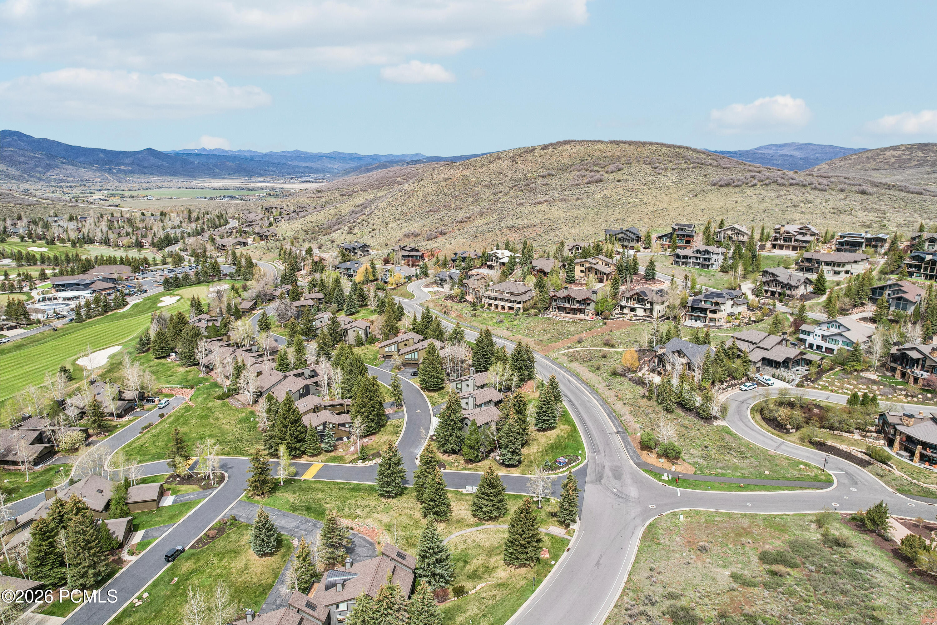 2504 Fairway Village Drive