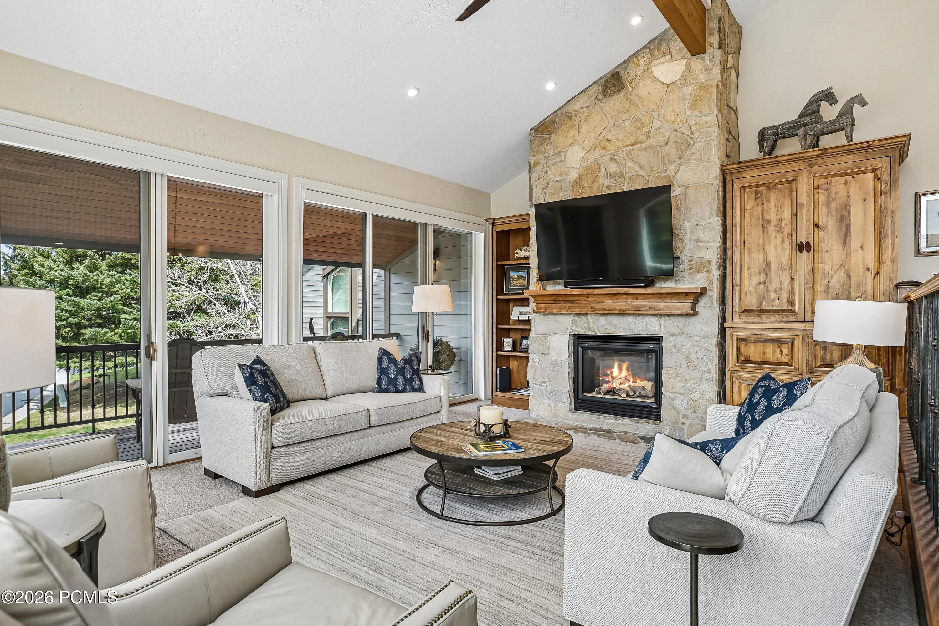 2504 Fairway Village Drive