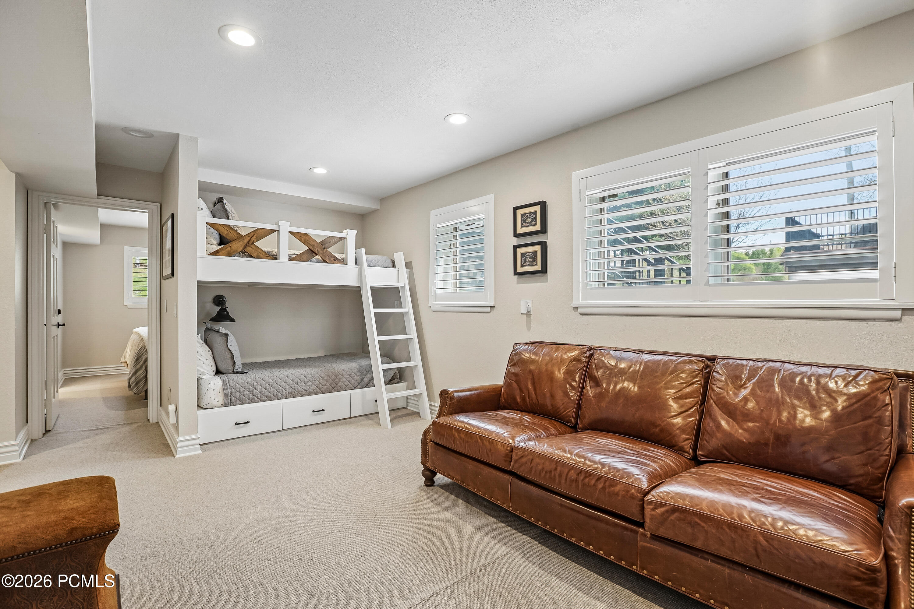 2504 Fairway Village Drive