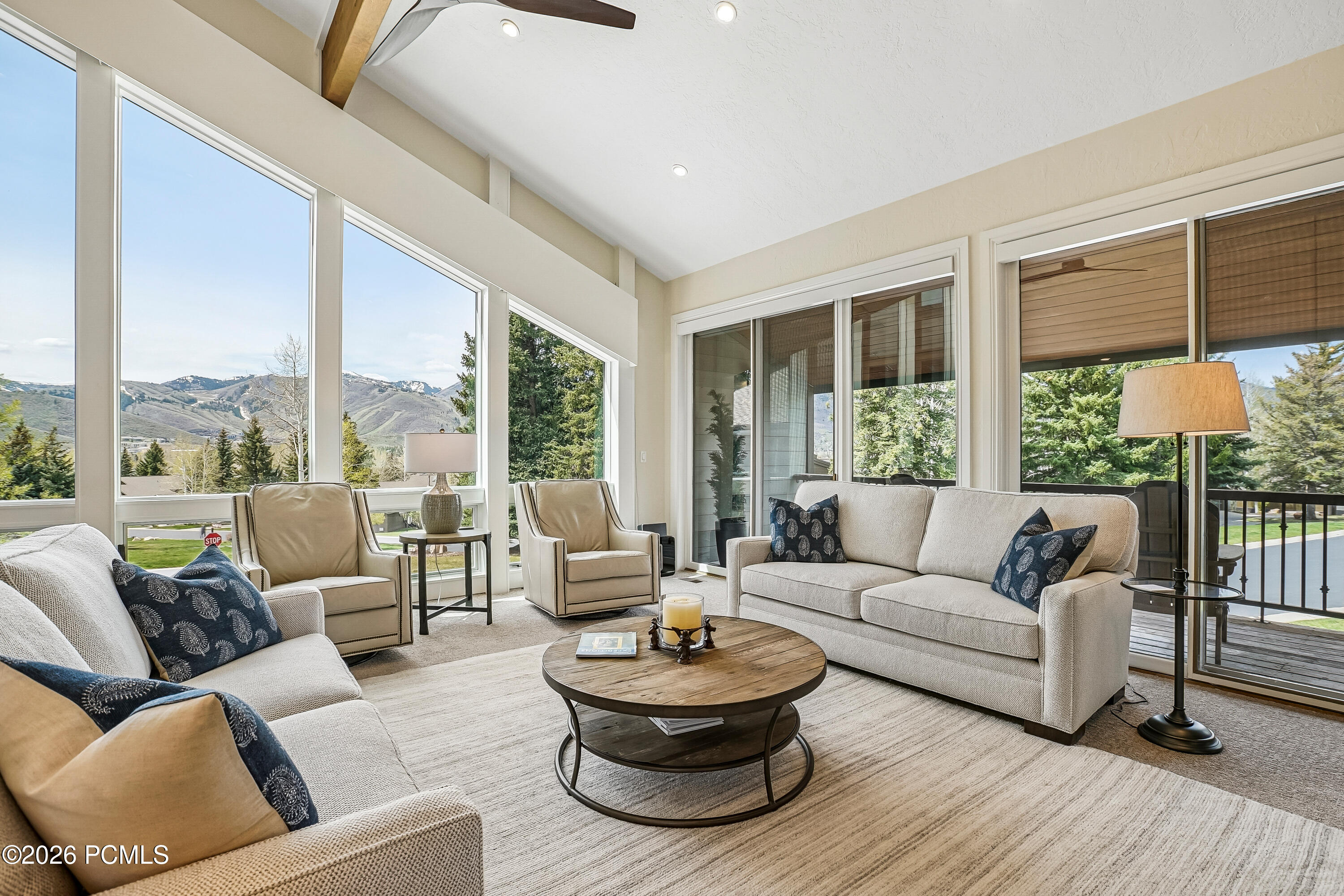 2504 Fairway Village Drive