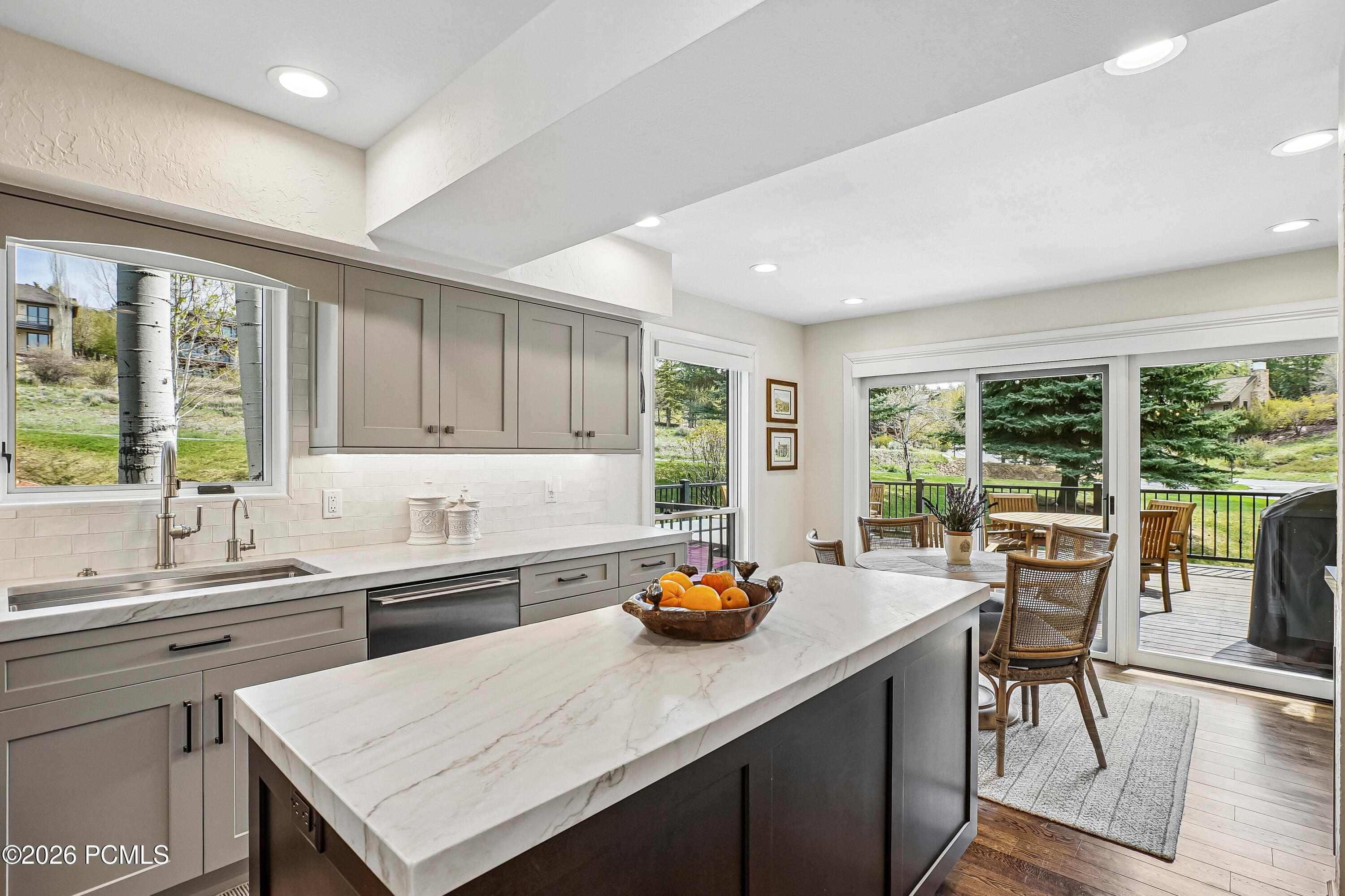 2504 Fairway Village Drive