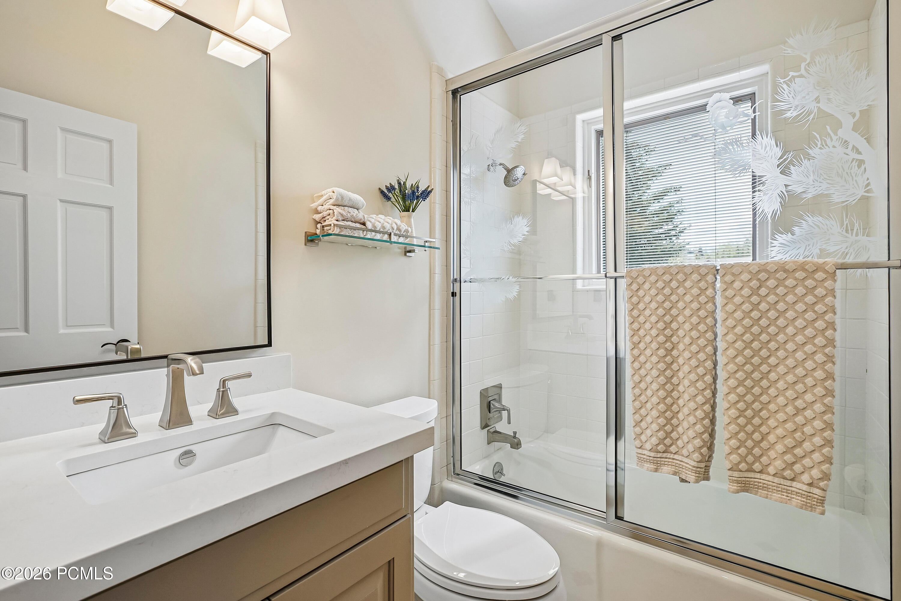 2504 Fairway Village Drive