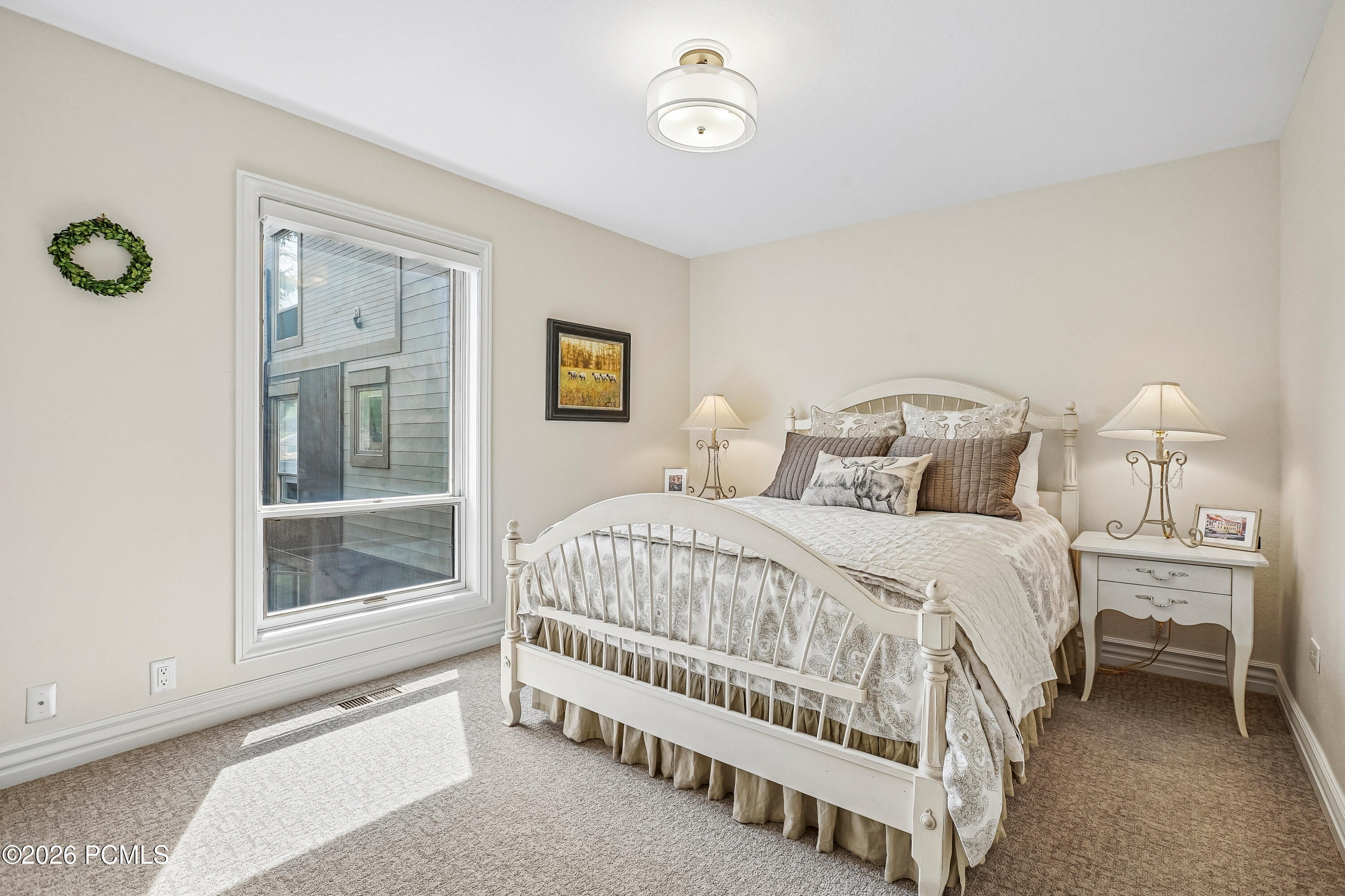 2504 Fairway Village Drive