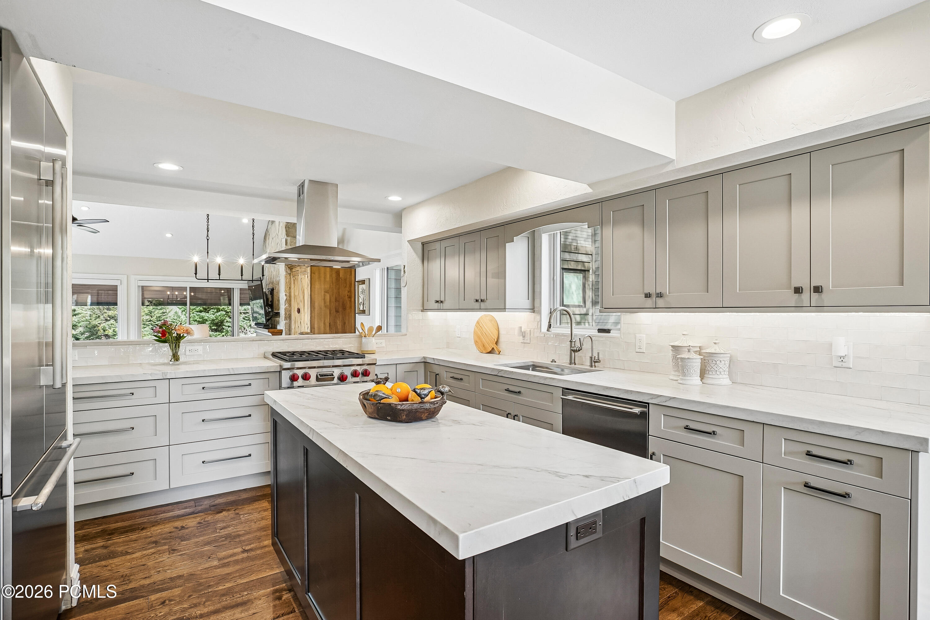 2504 Fairway Village Drive