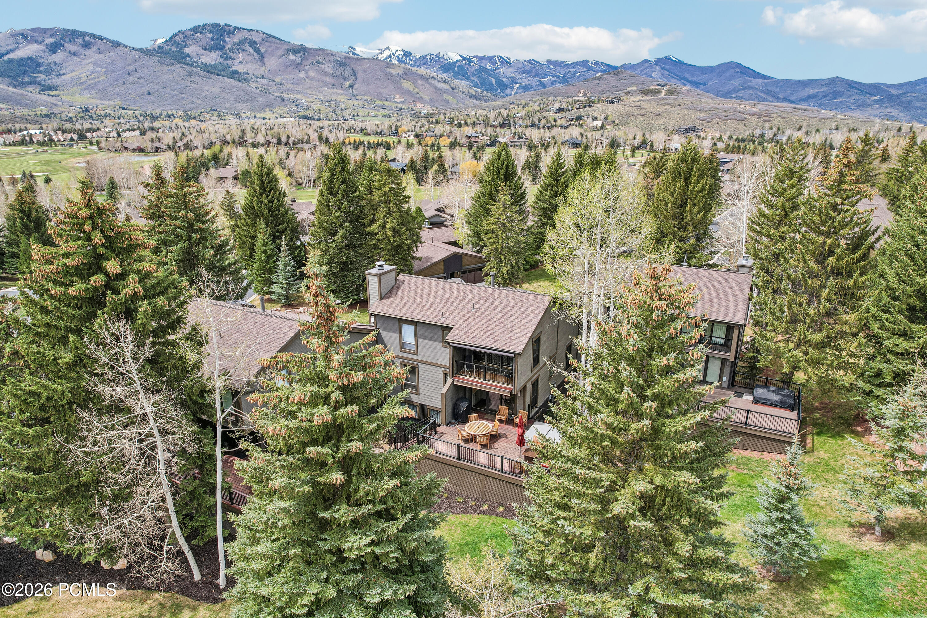 2504 Fairway Village Drive