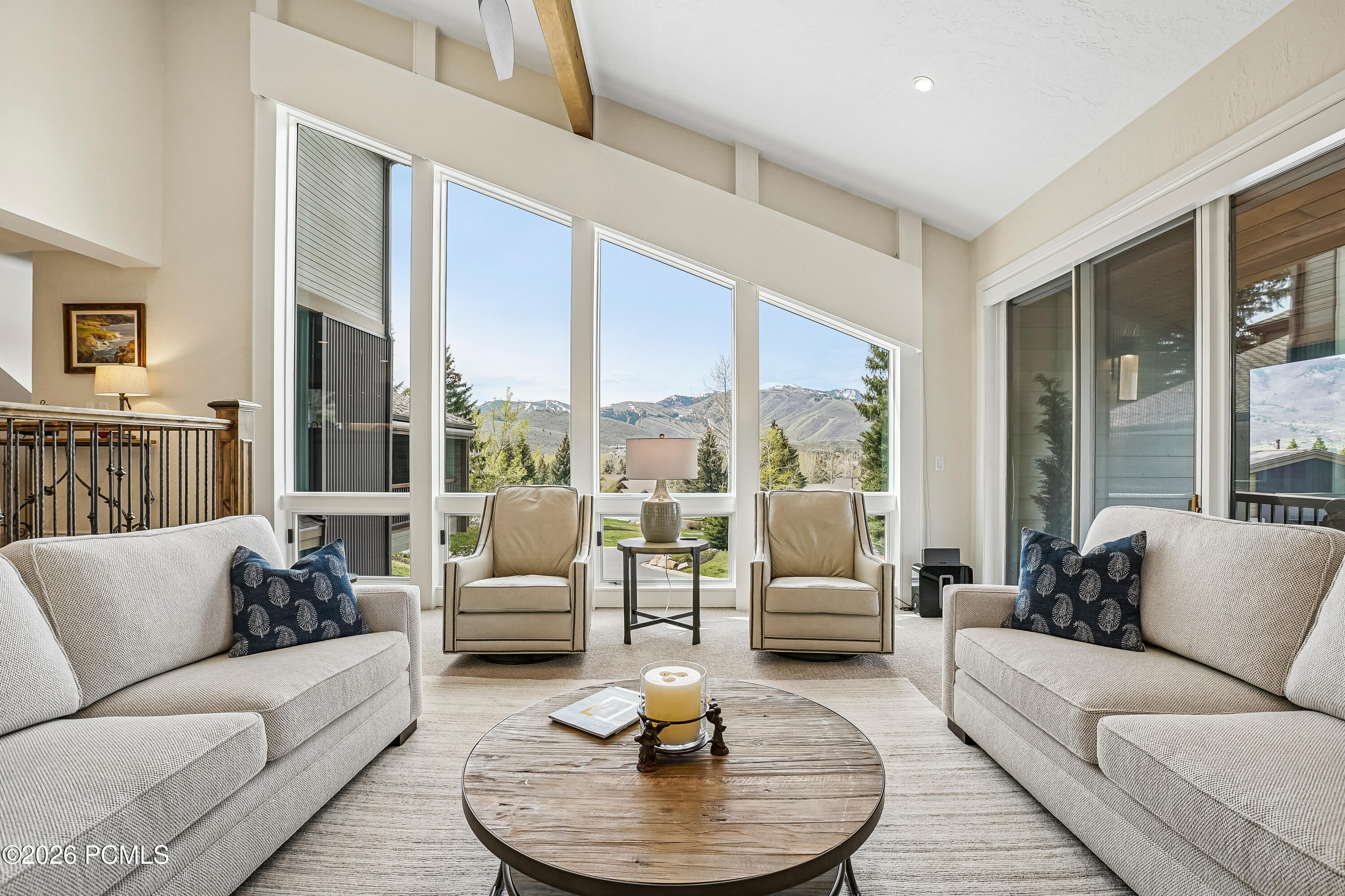 2504 Fairway Village Drive