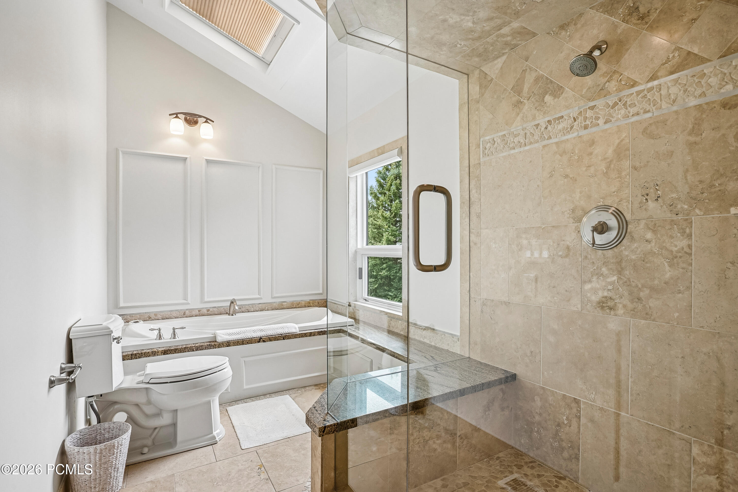2504 Fairway Village Drive