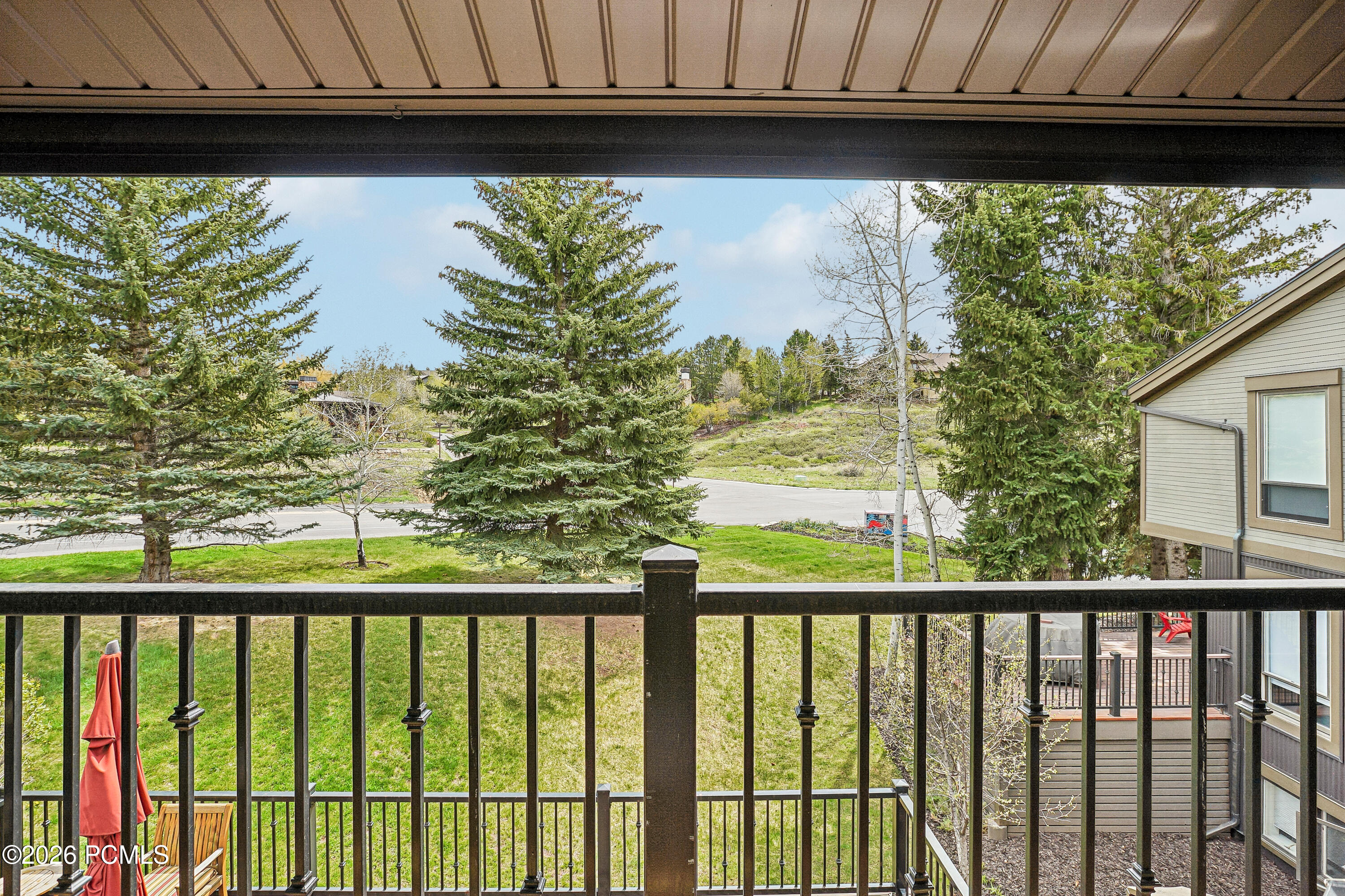 2504 Fairway Village Drive