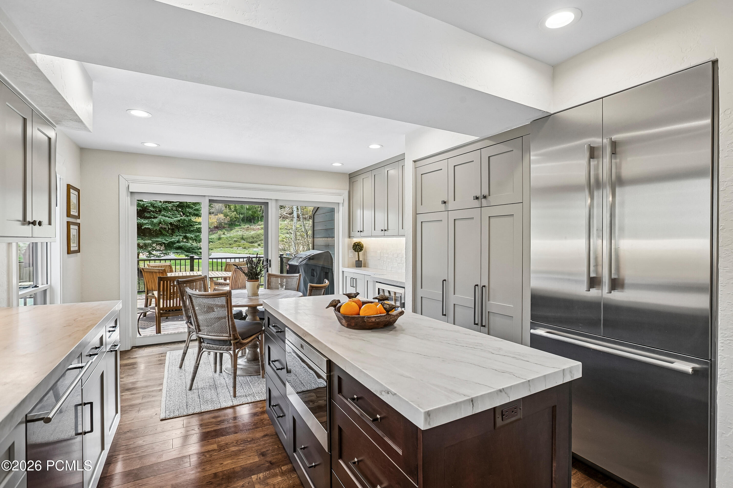 2504 Fairway Village Drive