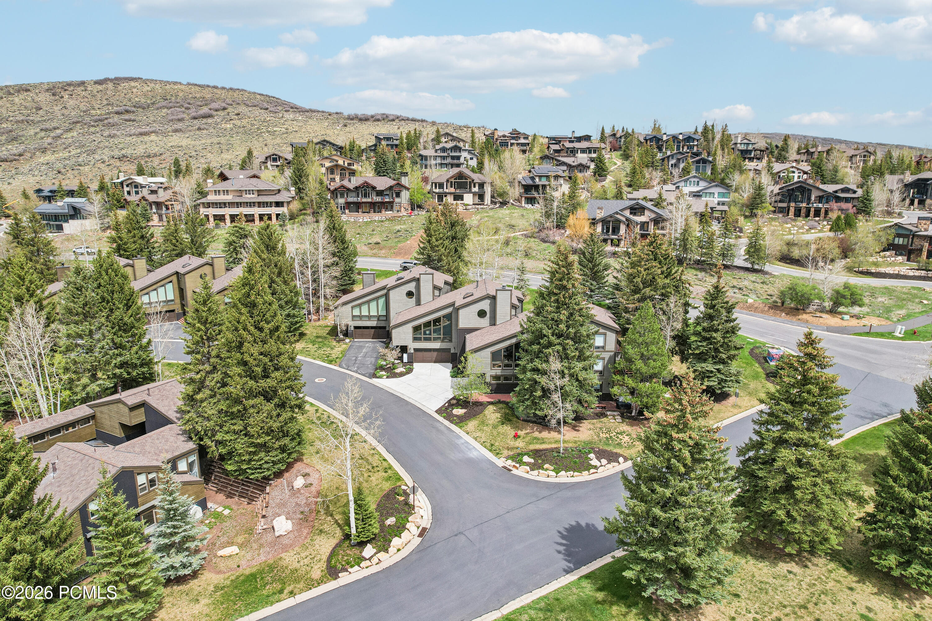 2504 Fairway Village Drive