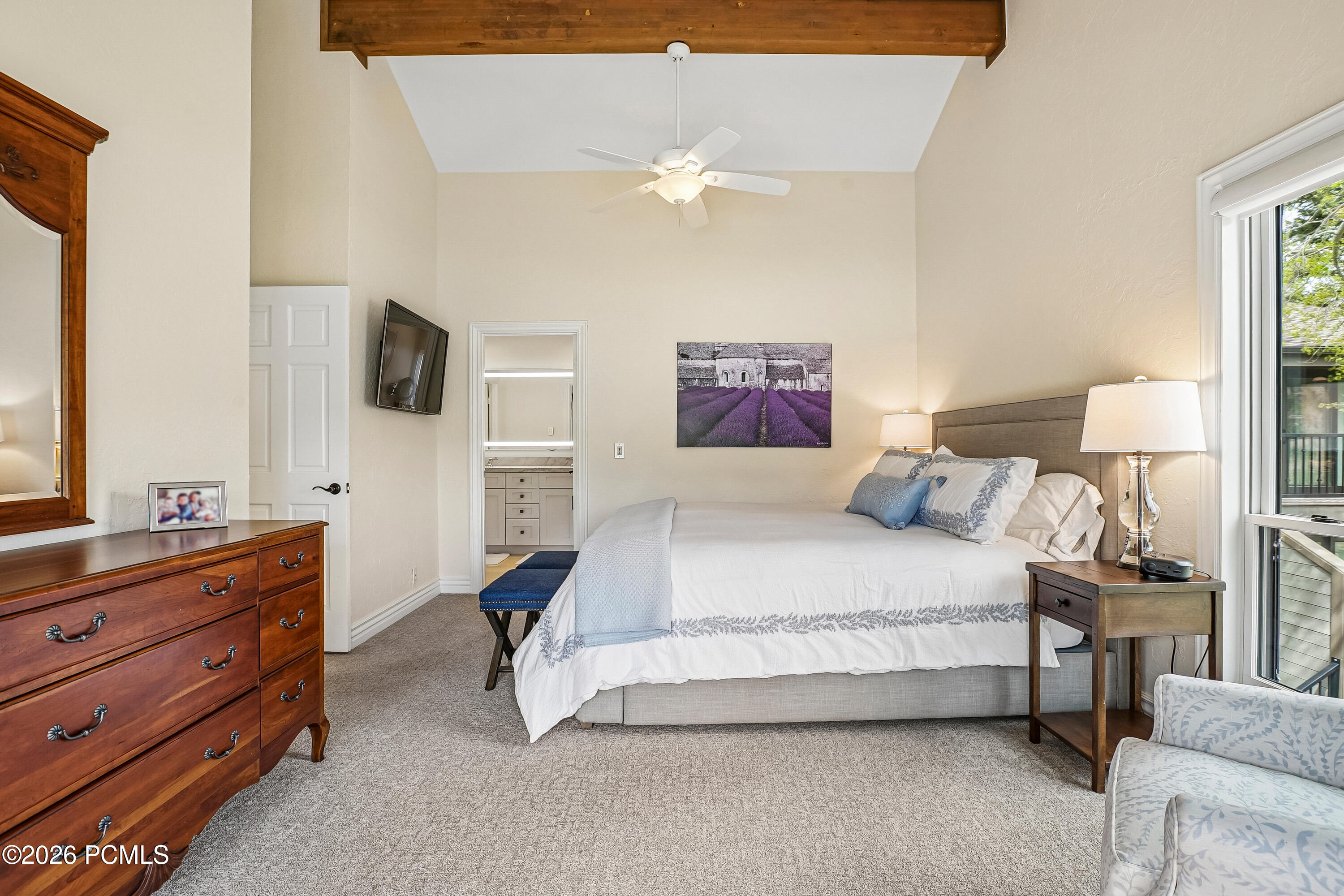 2504 Fairway Village Drive