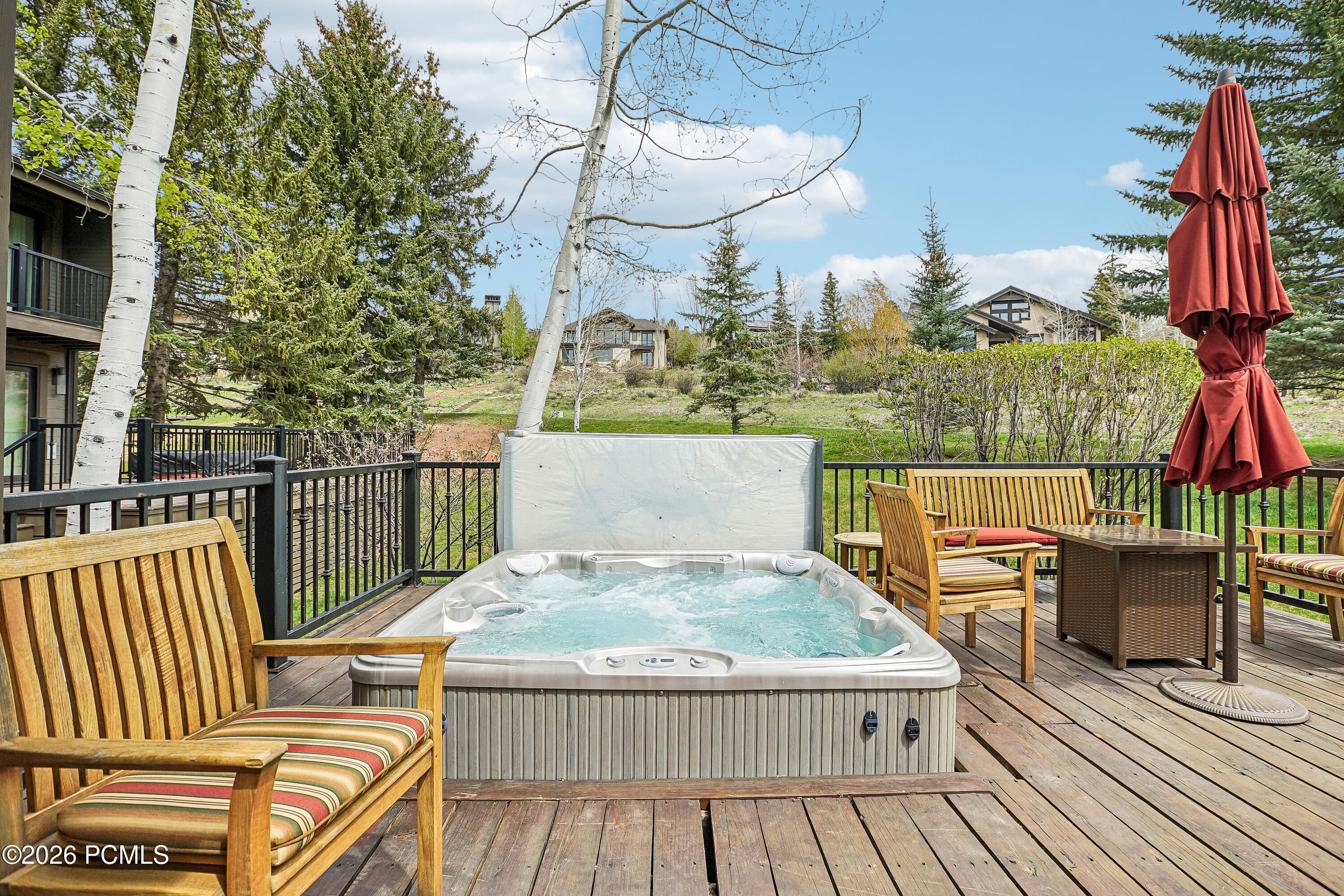 2504 Fairway Village Drive