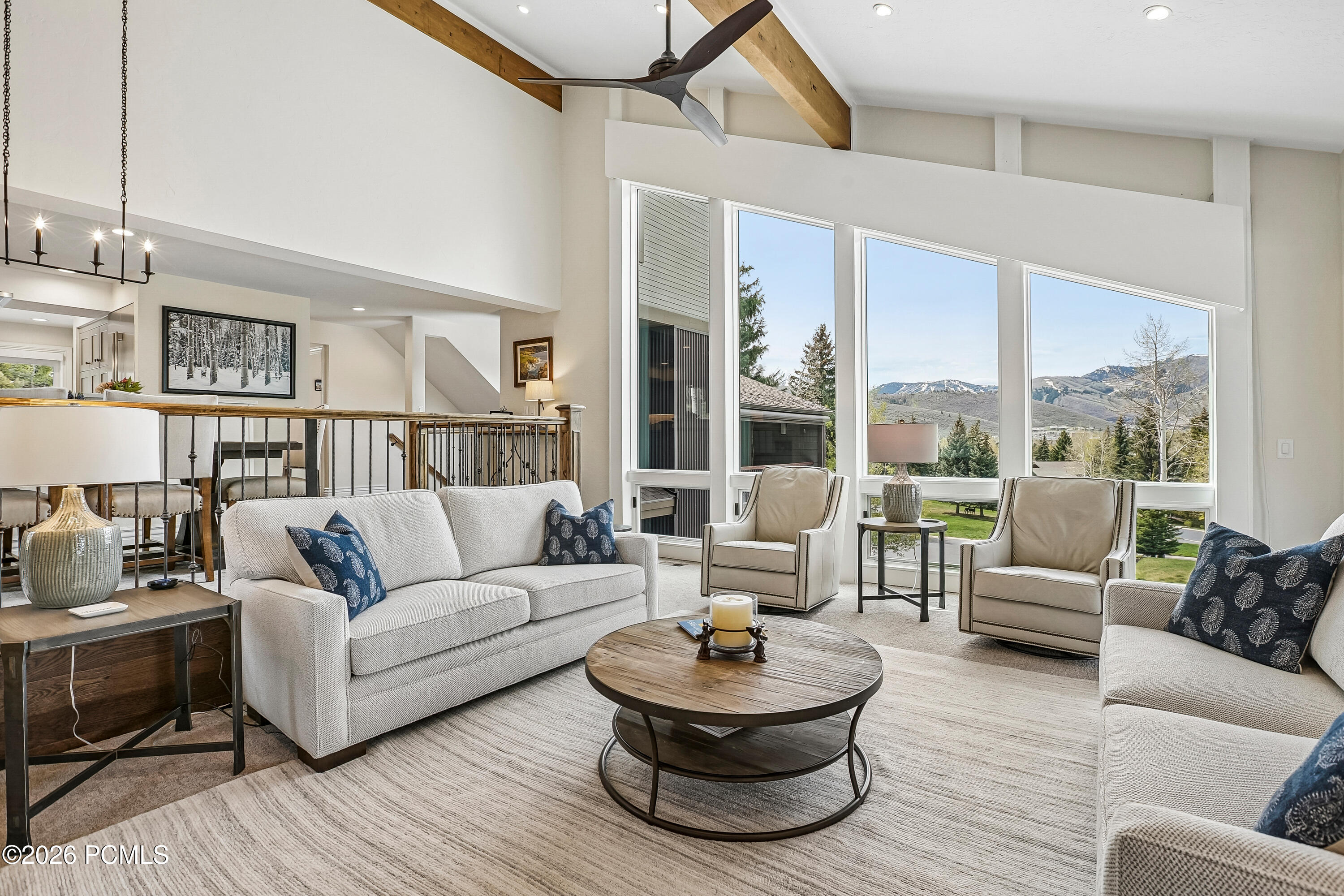 2504 Fairway Village Drive