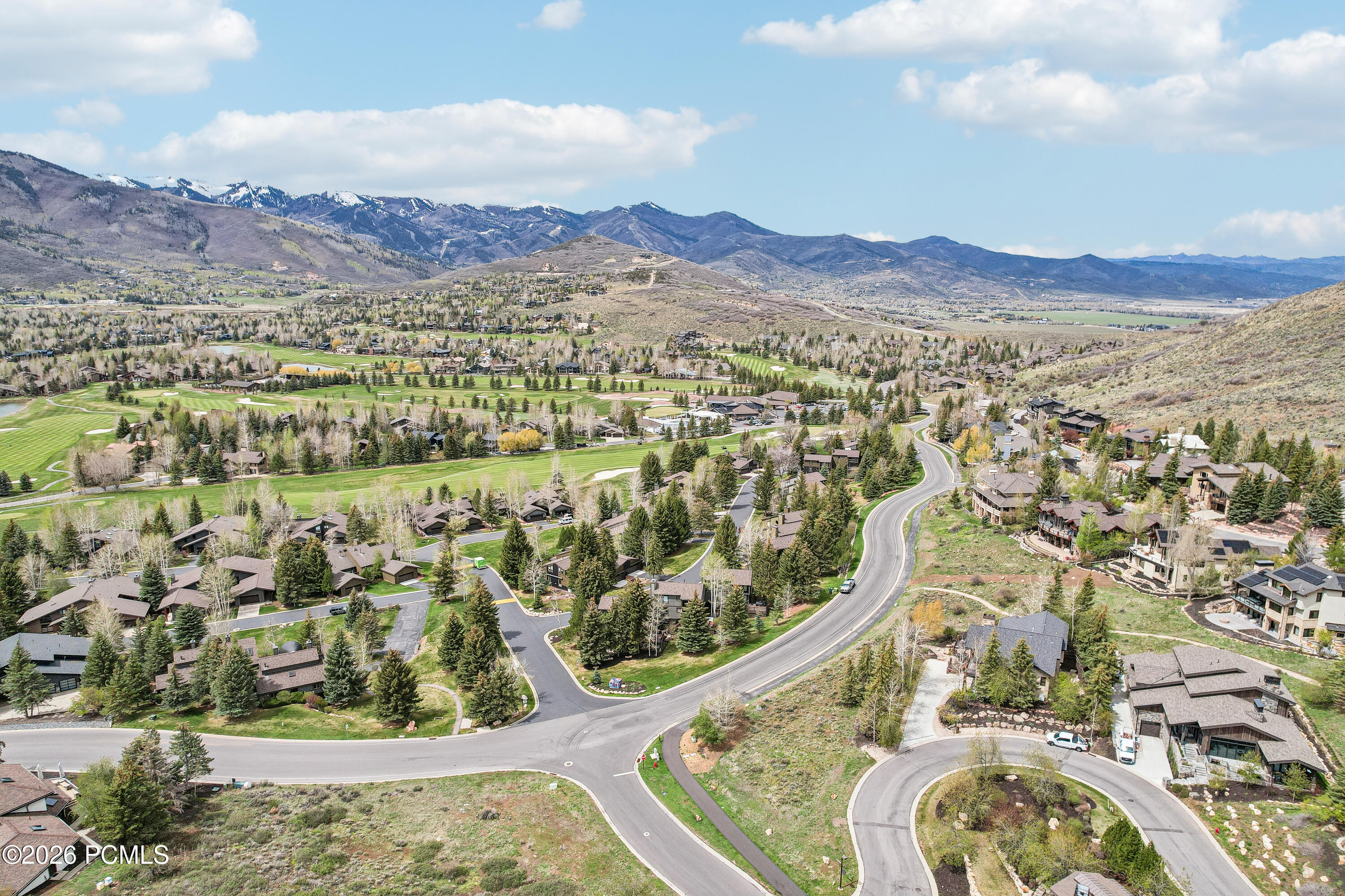 2504 Fairway Village Drive