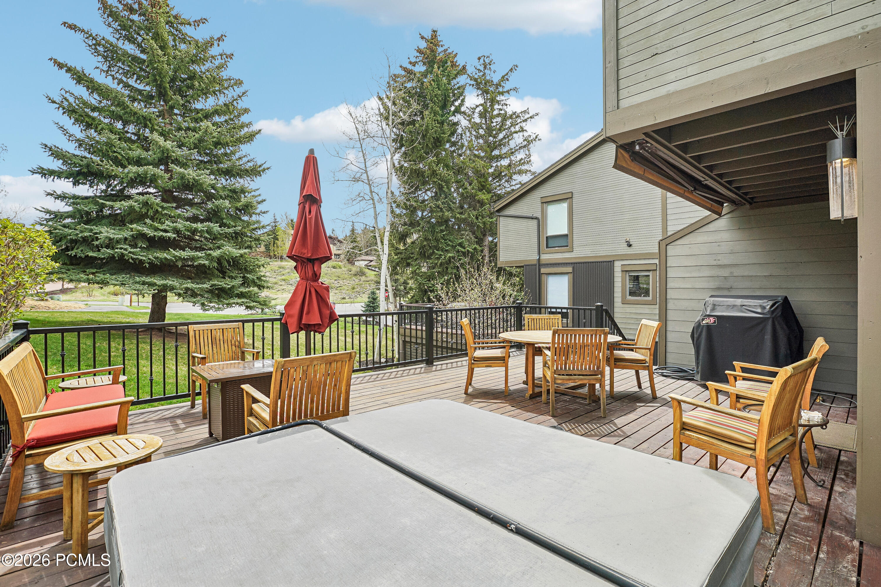 2504 Fairway Village Drive