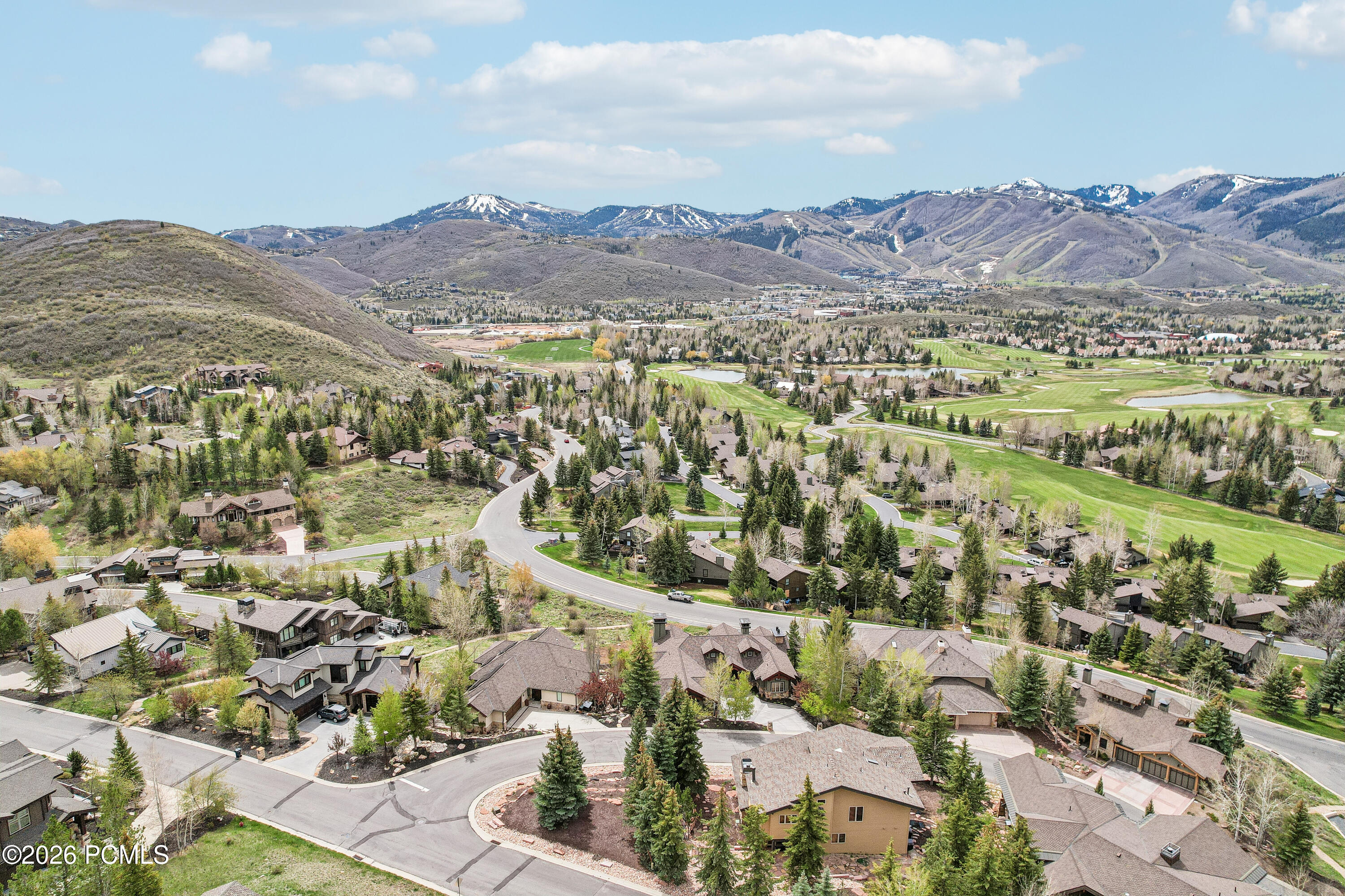 2504 Fairway Village Drive