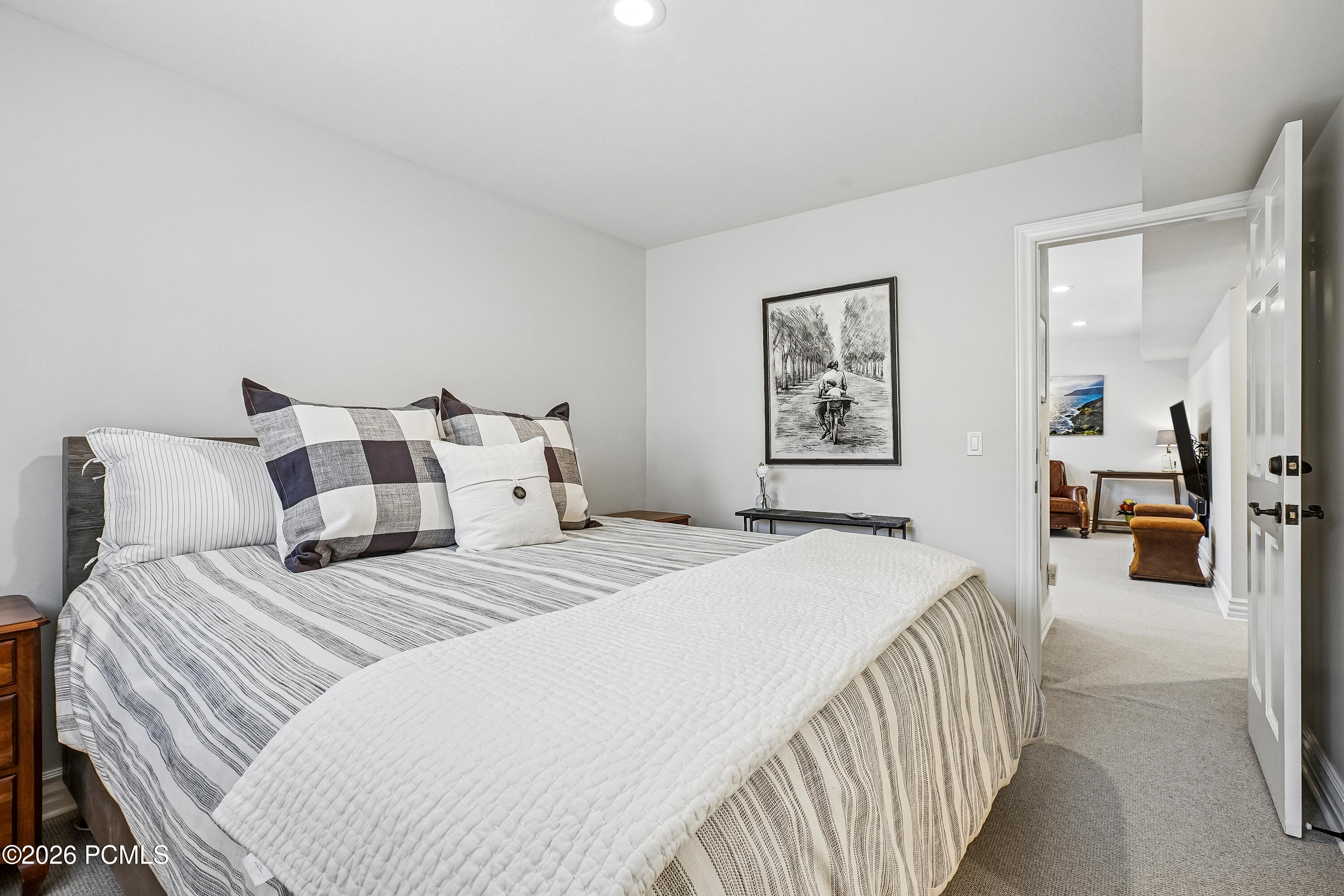 2504 Fairway Village Drive