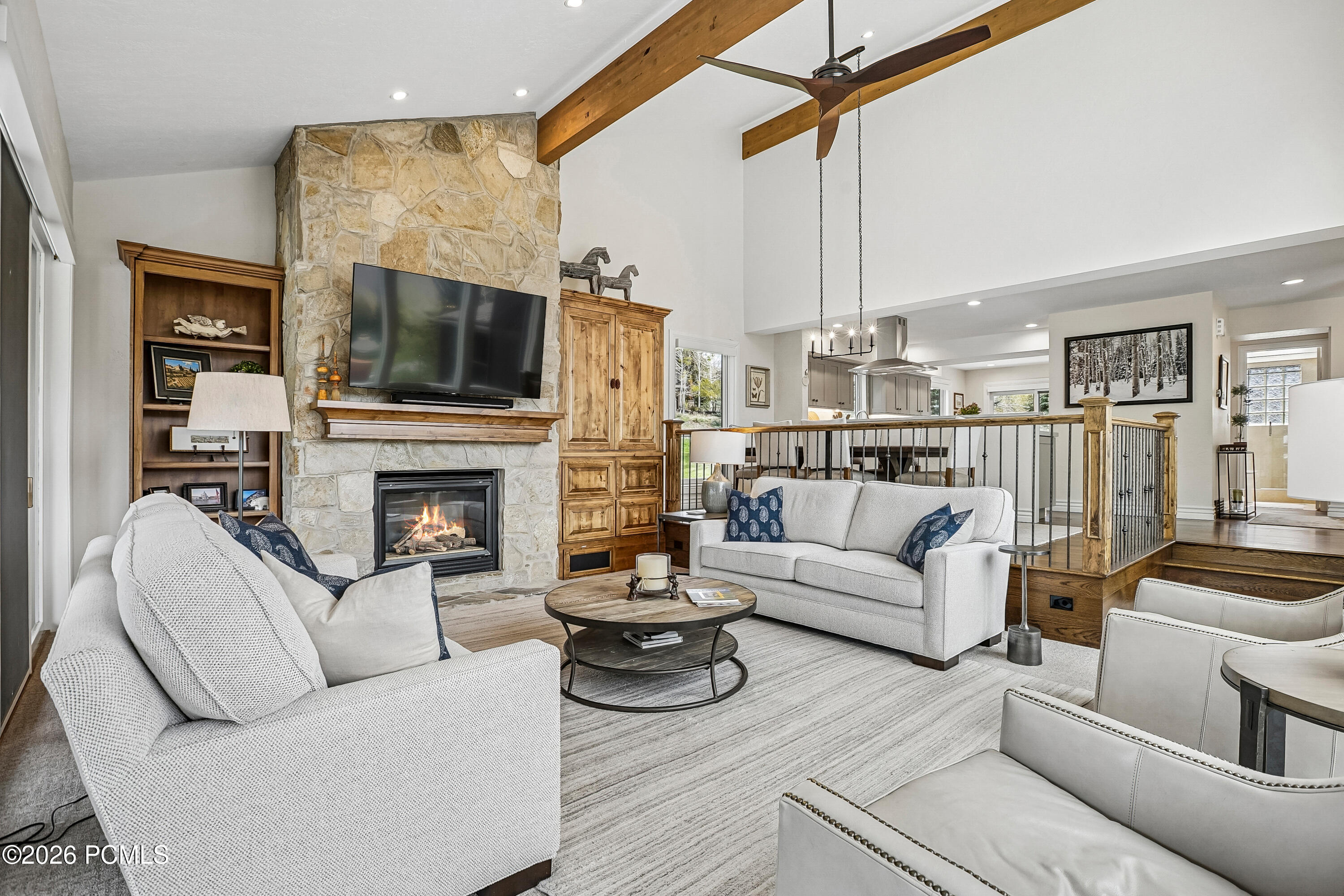 2504 Fairway Village Drive