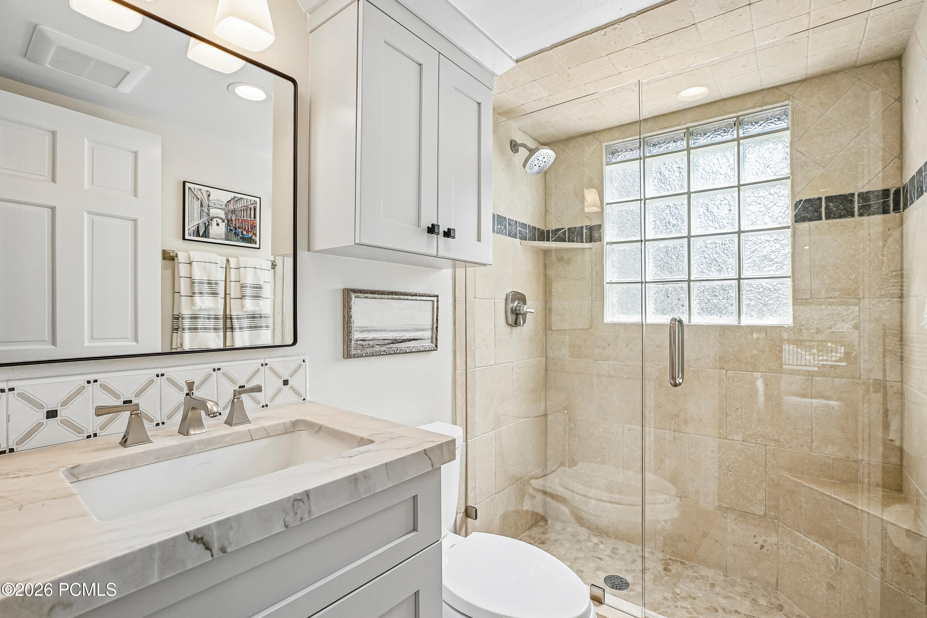 2504 Fairway Village Drive