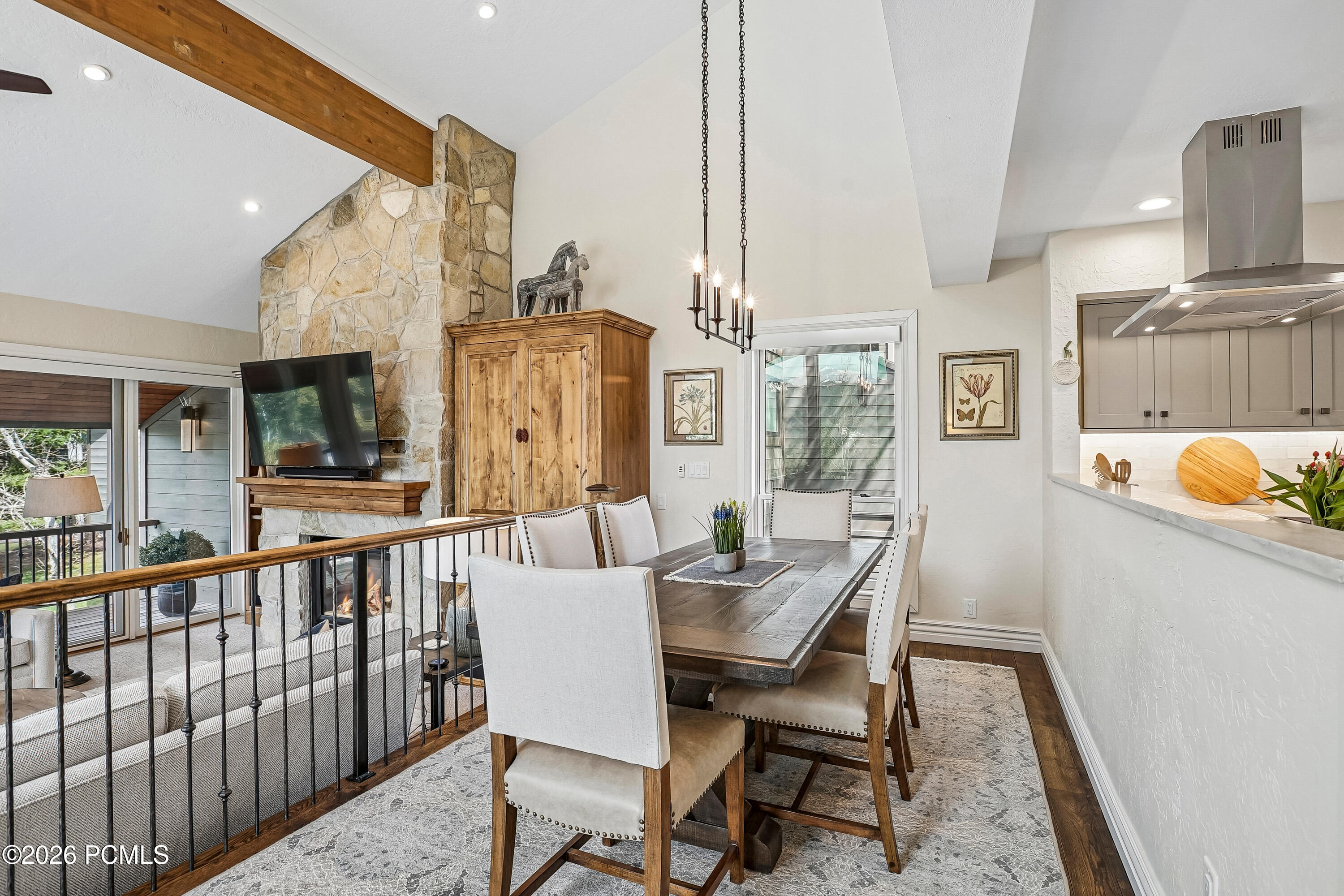 2504 Fairway Village Drive